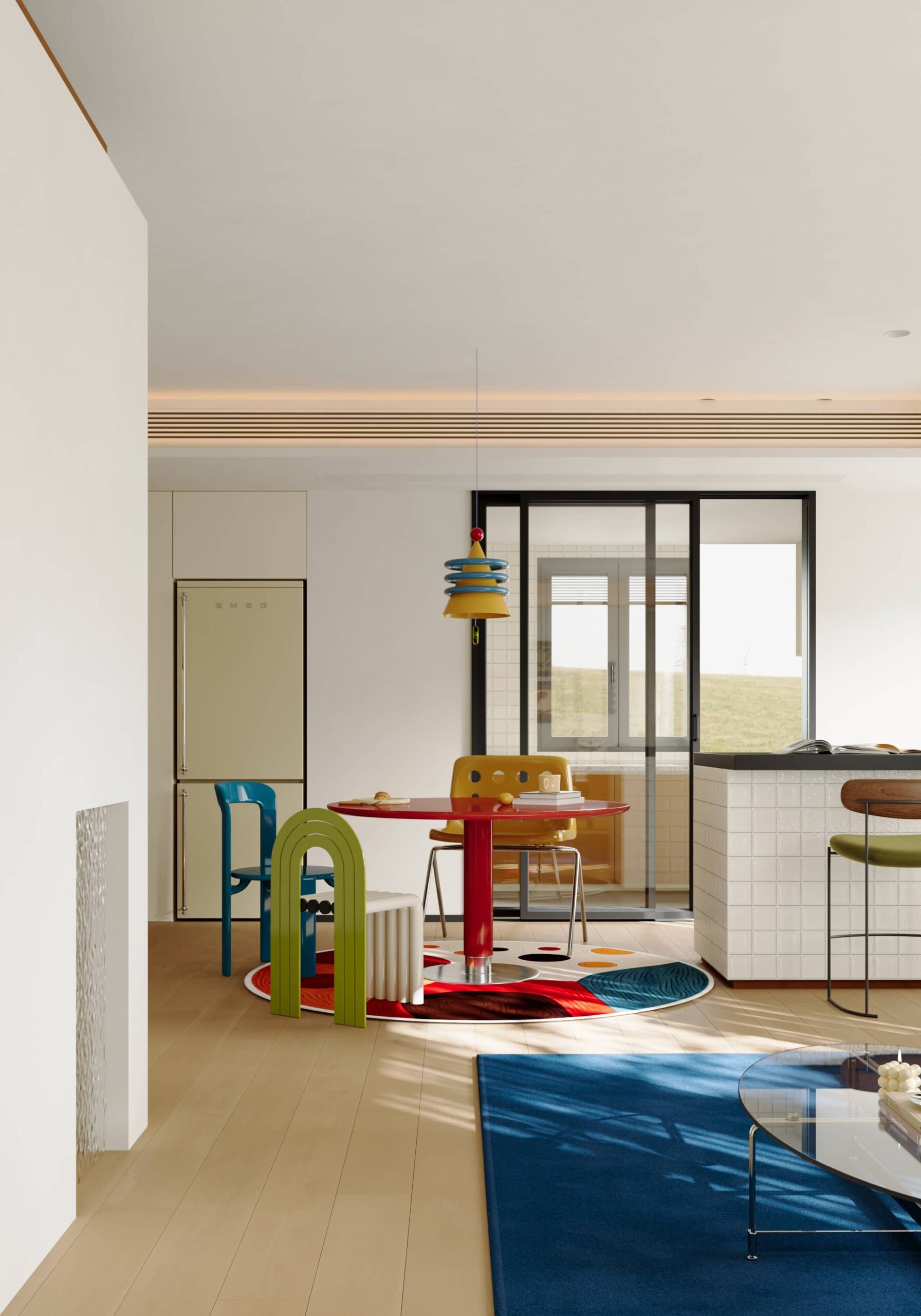 图片[47]-精品3Dmax室内场景模型50套-刷子库