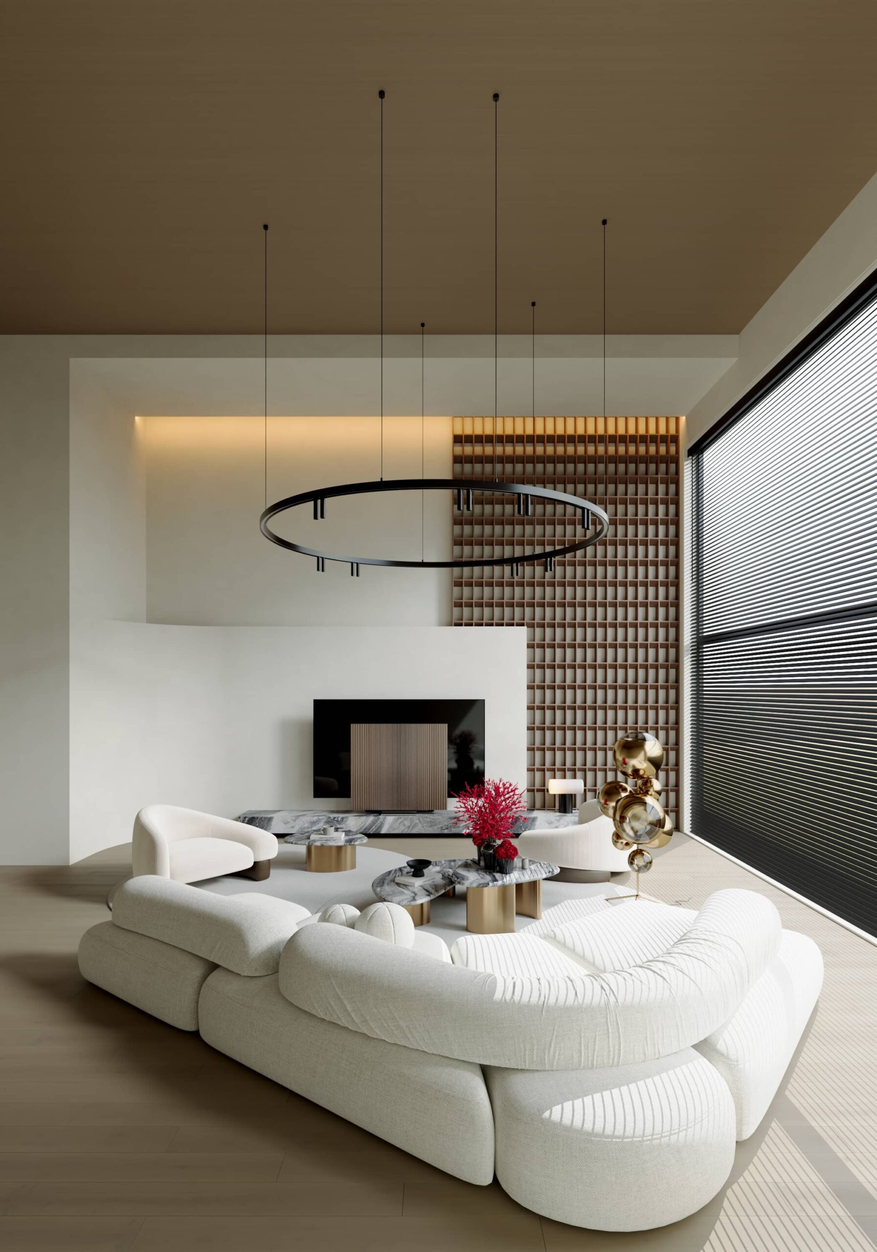 图片[46]-精品3Dmax室内场景模型50套-刷子库