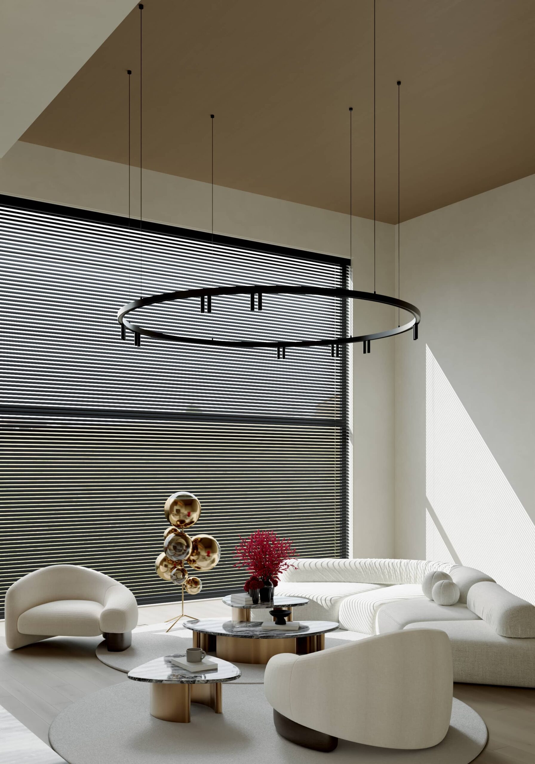 图片[44]-精品3Dmax室内场景模型50套-刷子库