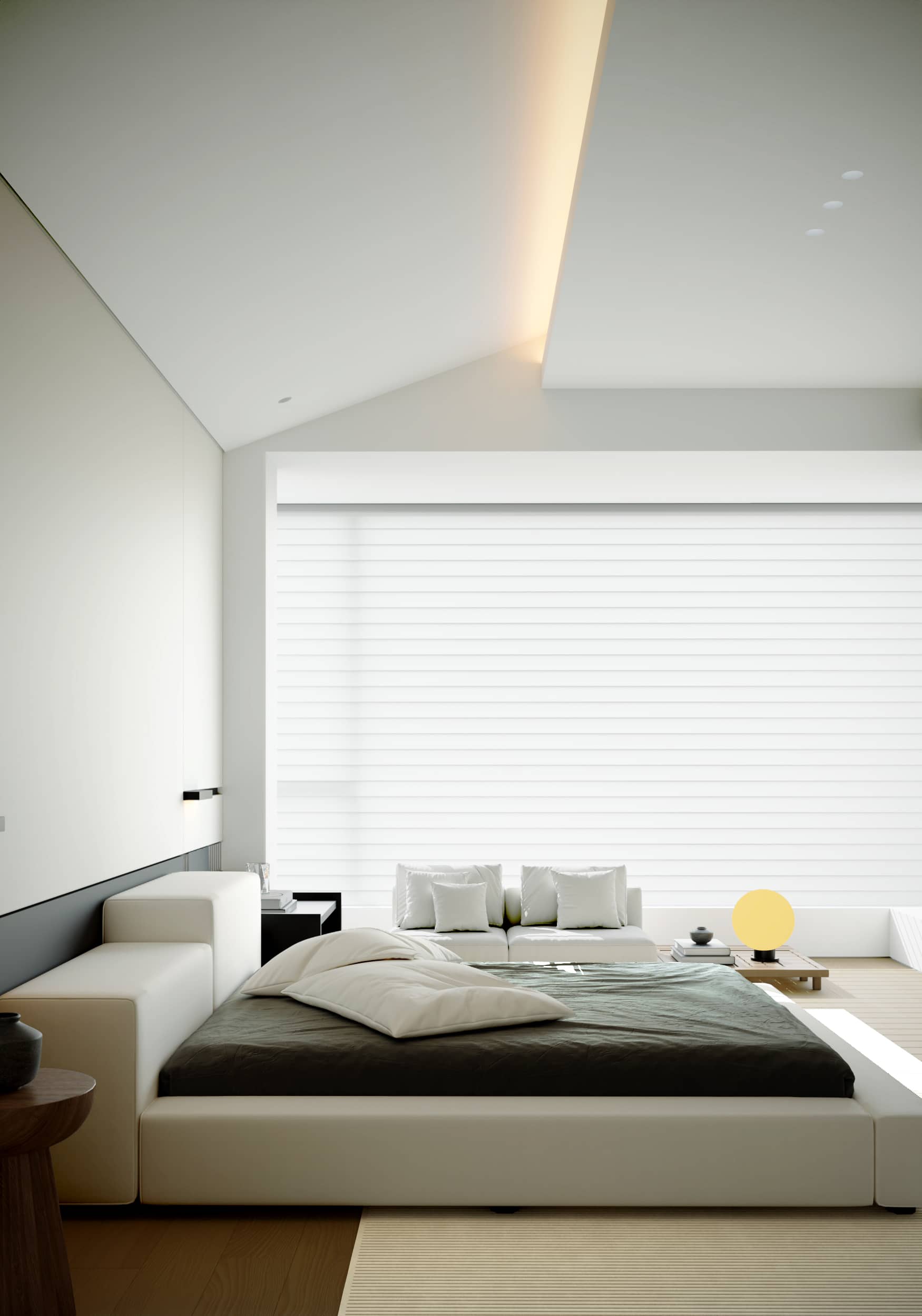 图片[41]-精品3Dmax室内场景模型50套-刷子库