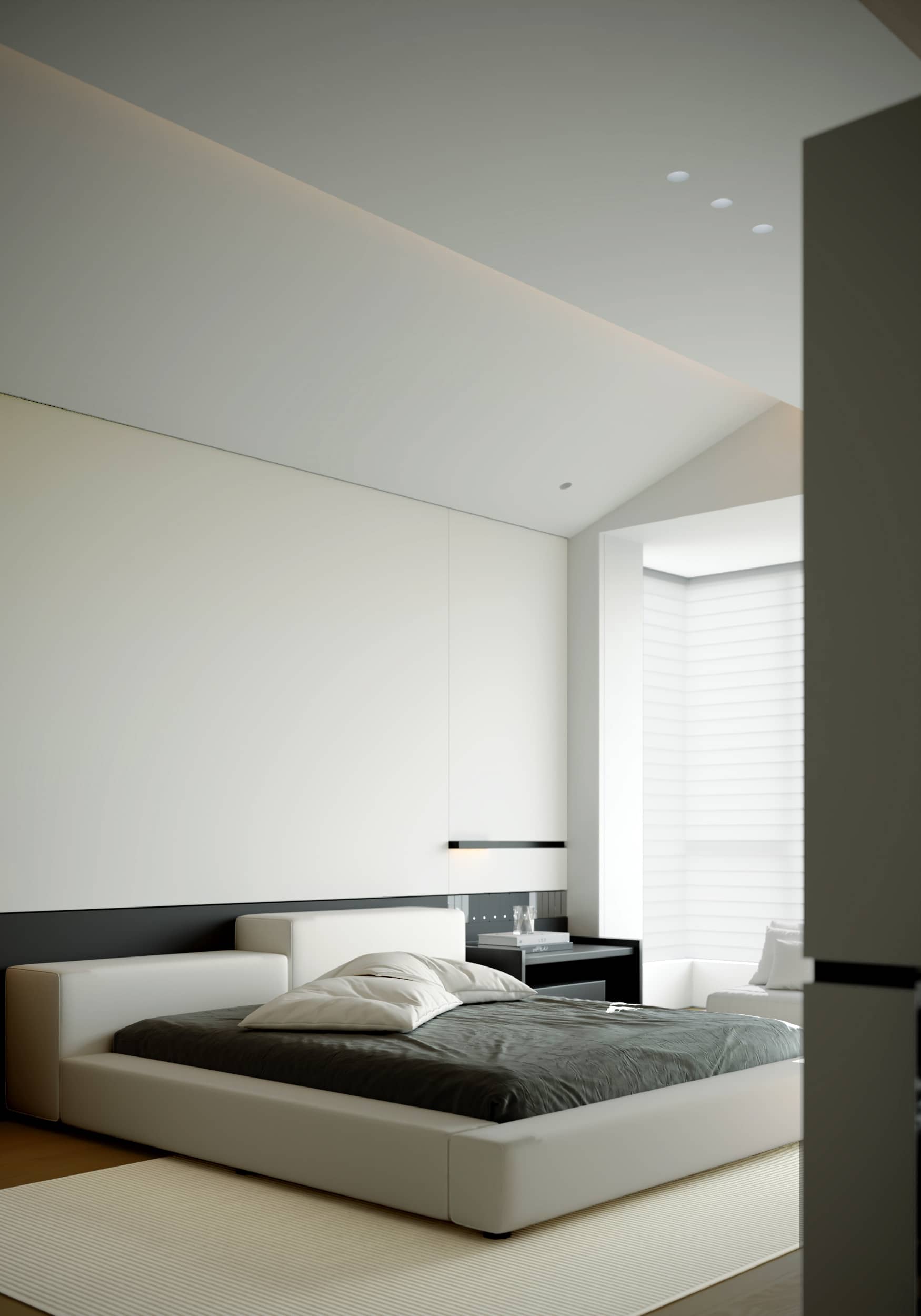 图片[42]-精品3Dmax室内场景模型50套-刷子库