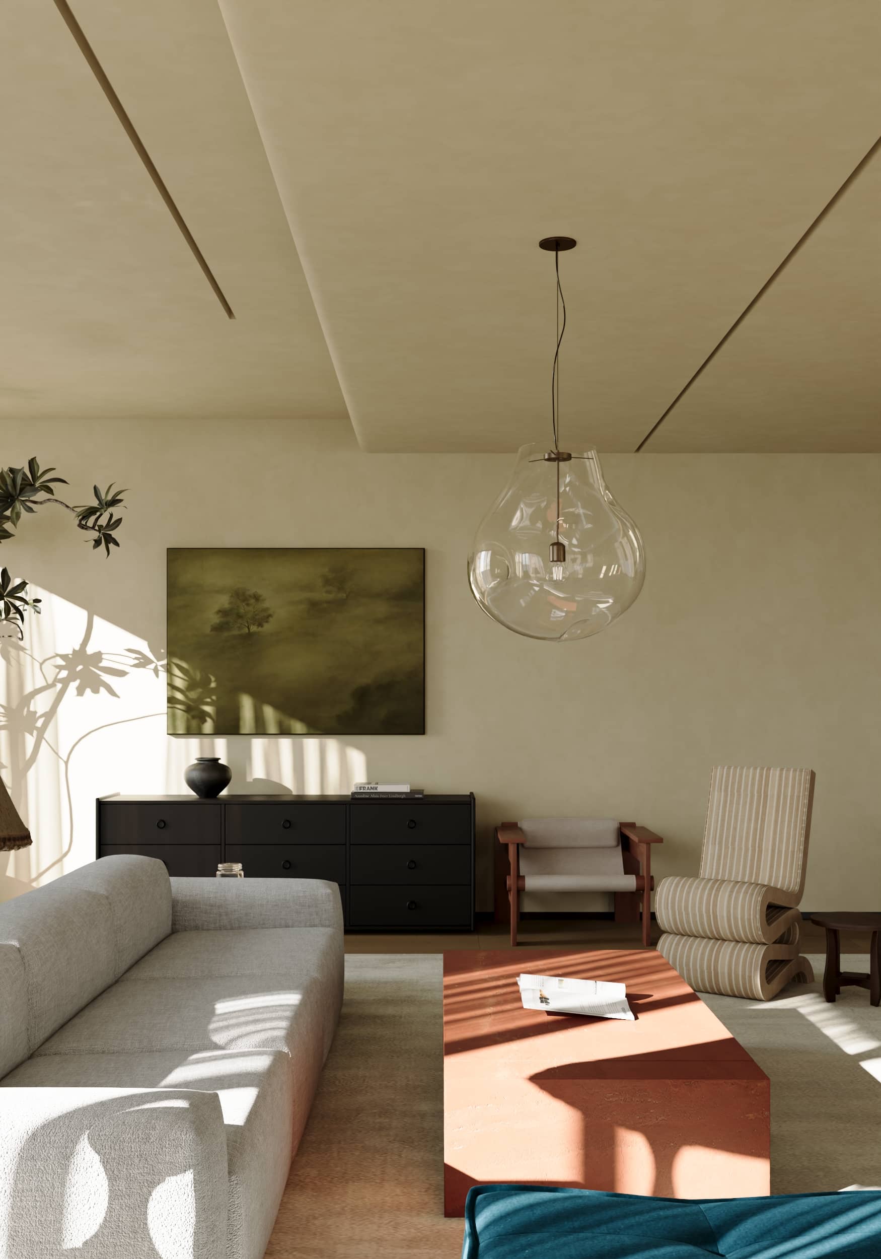 图片[39]-精品3Dmax室内场景模型50套-刷子库