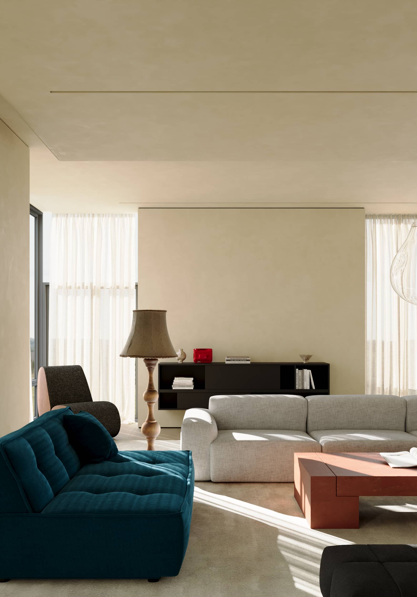 图片[37]-精品3Dmax室内场景模型50套-刷子库