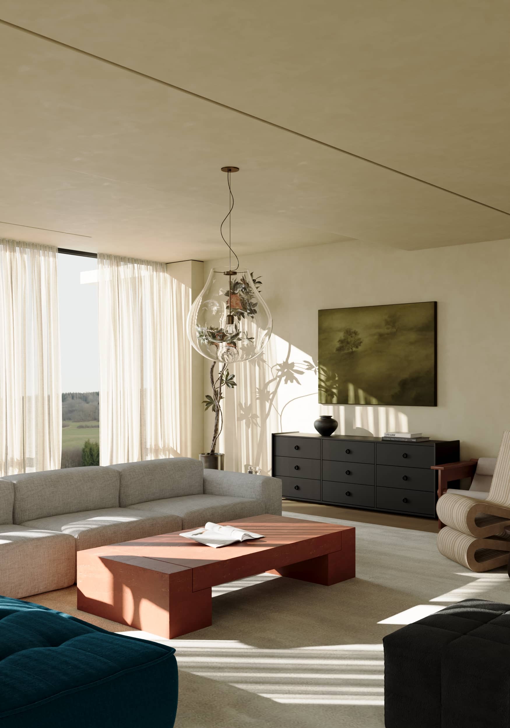 图片[38]-精品3Dmax室内场景模型50套-刷子库