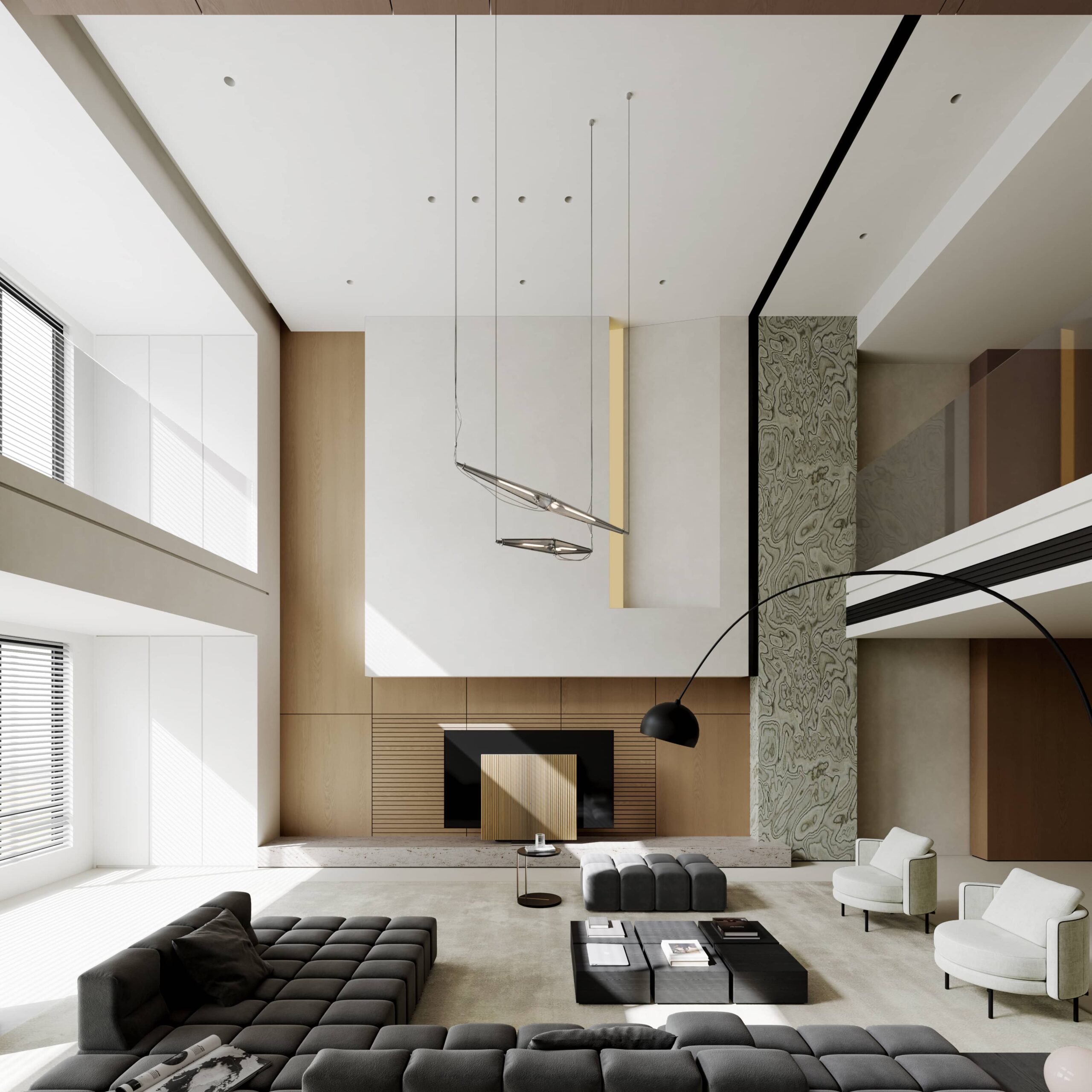 图片[35]-精品3Dmax室内场景模型50套-刷子库