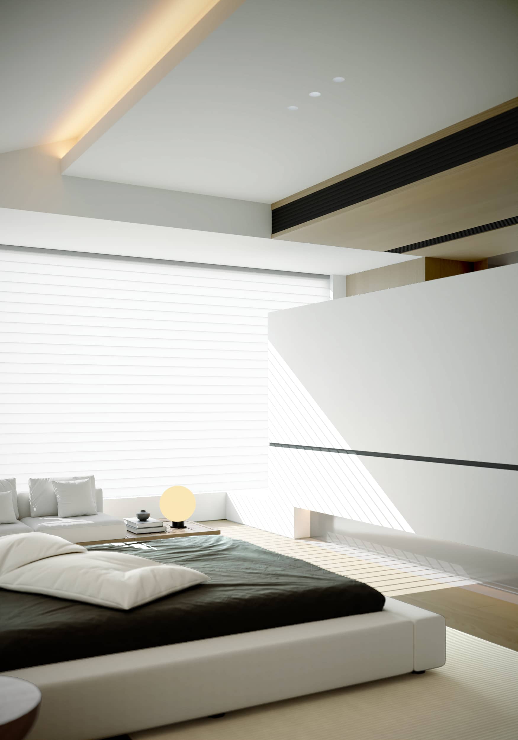 图片[34]-精品3Dmax室内场景模型50套-刷子库