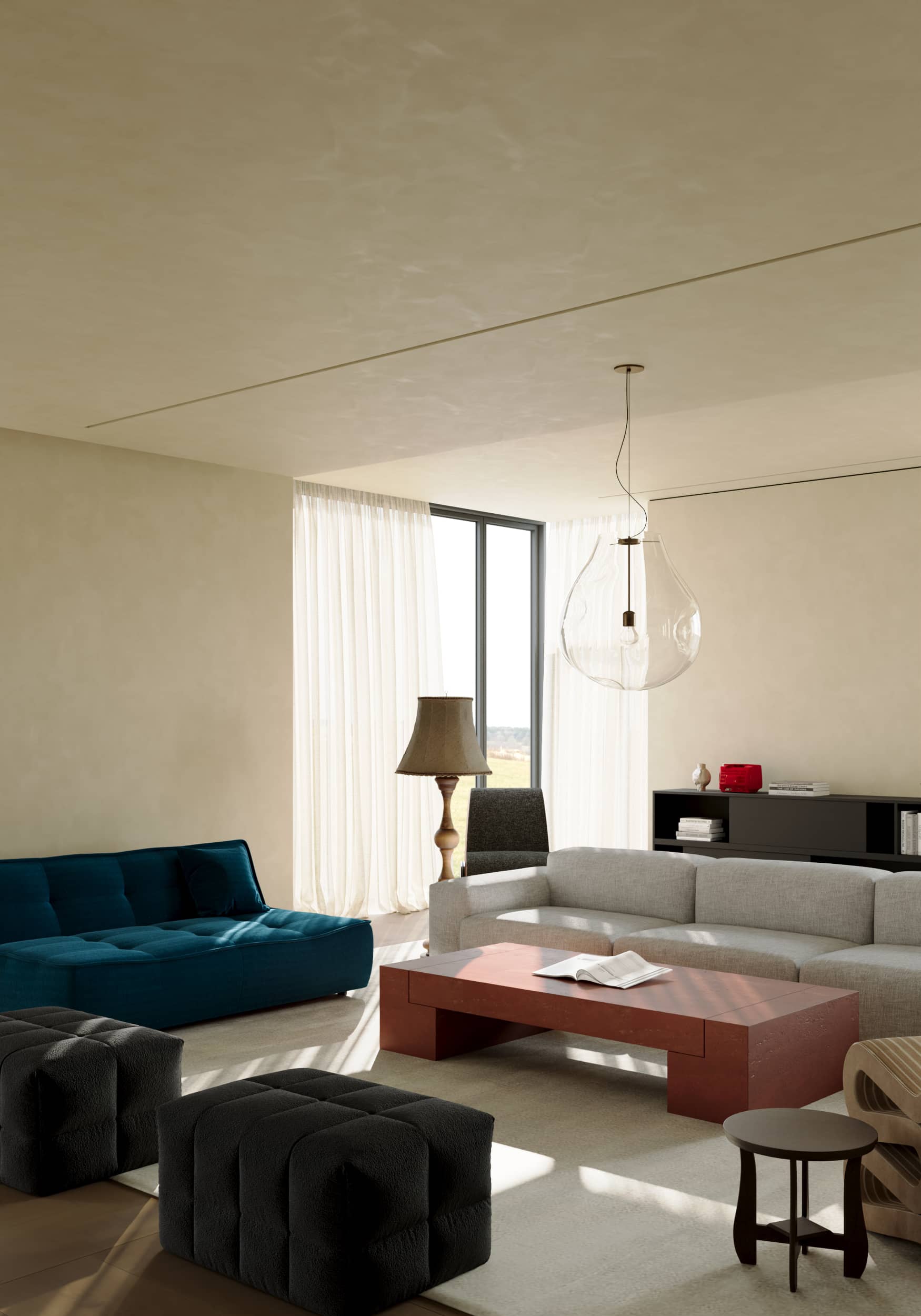 图片[33]-精品3Dmax室内场景模型50套-刷子库