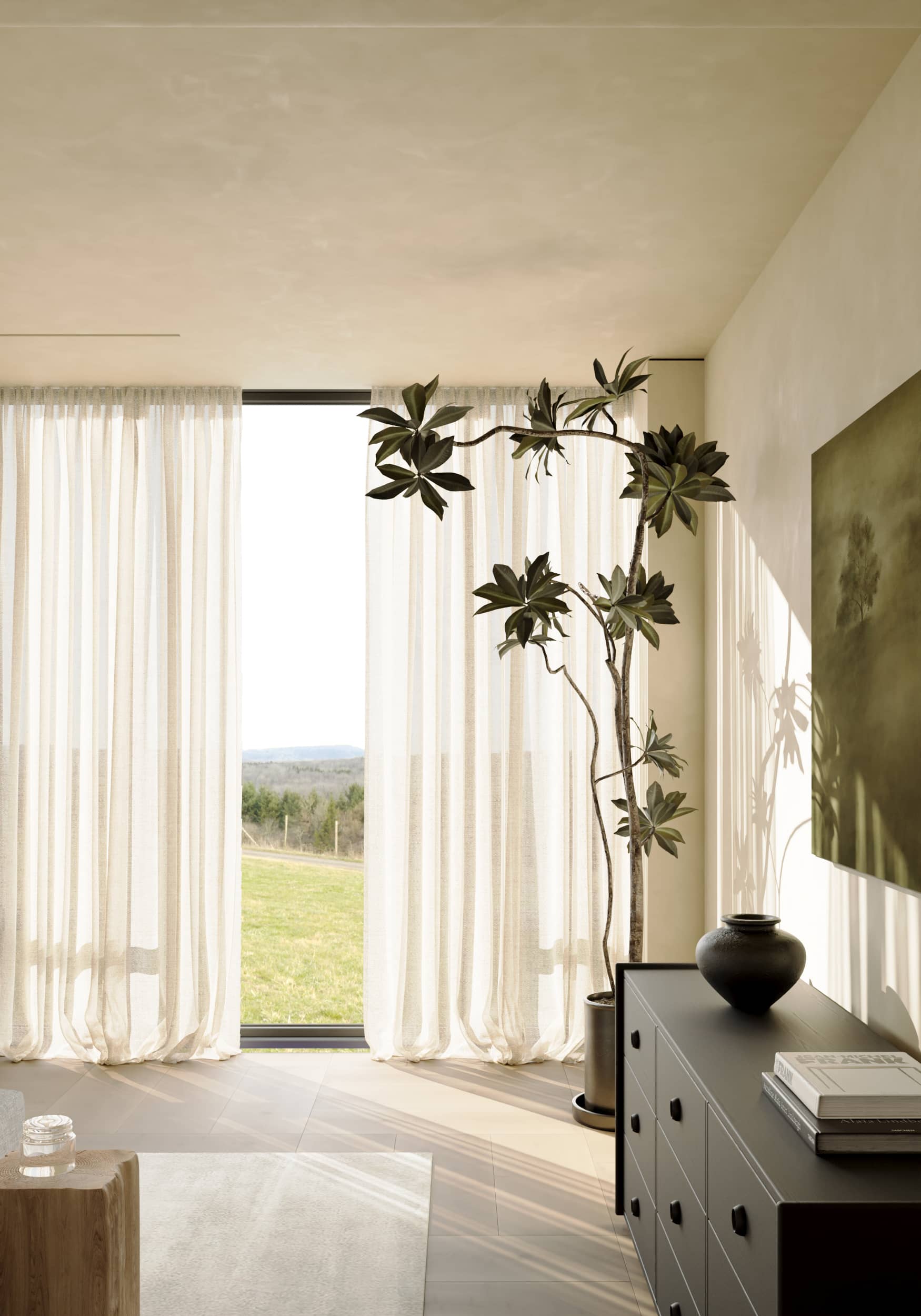 图片[31]-精品3Dmax室内场景模型50套-刷子库