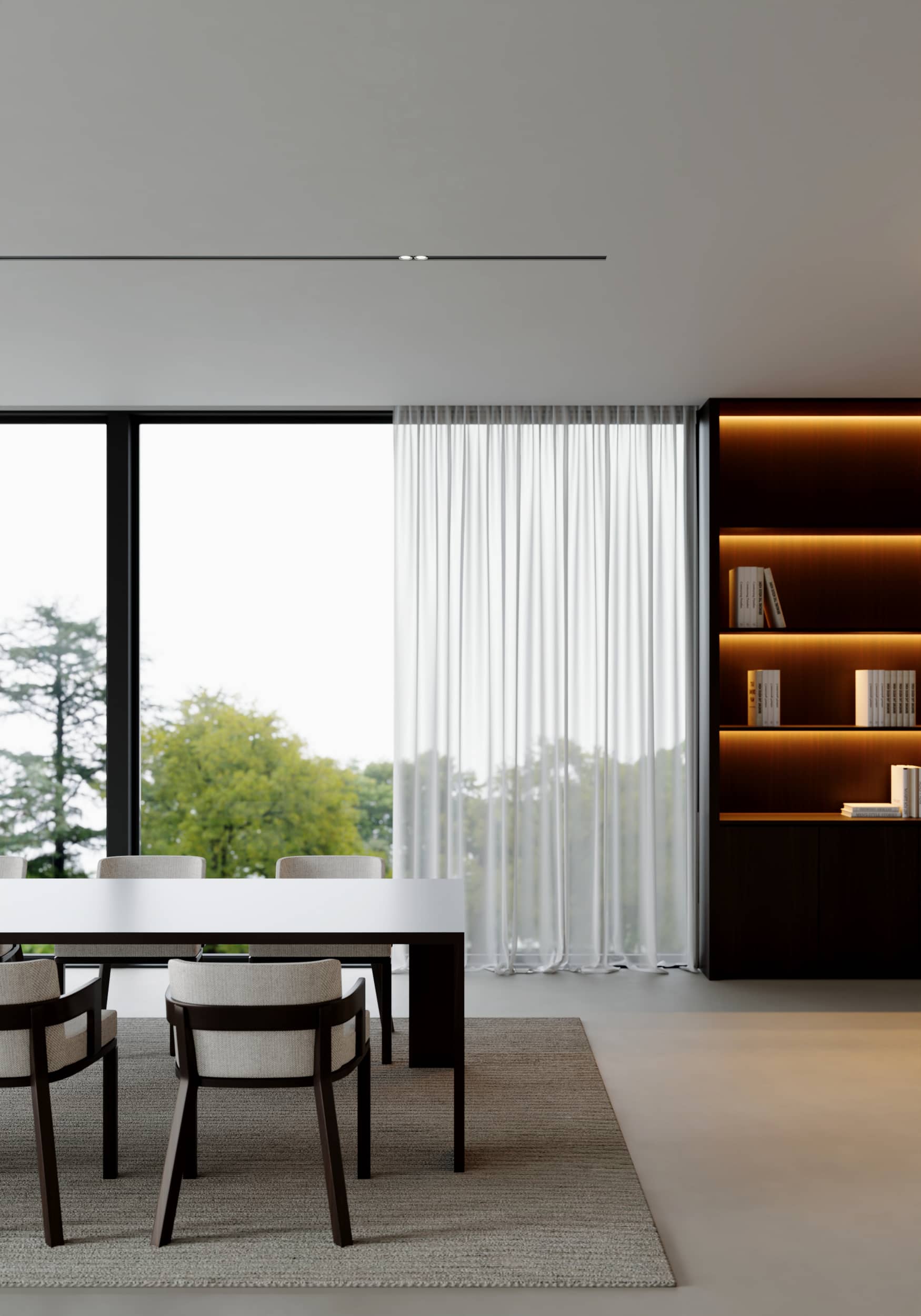 图片[32]-精品3Dmax室内场景模型50套-刷子库