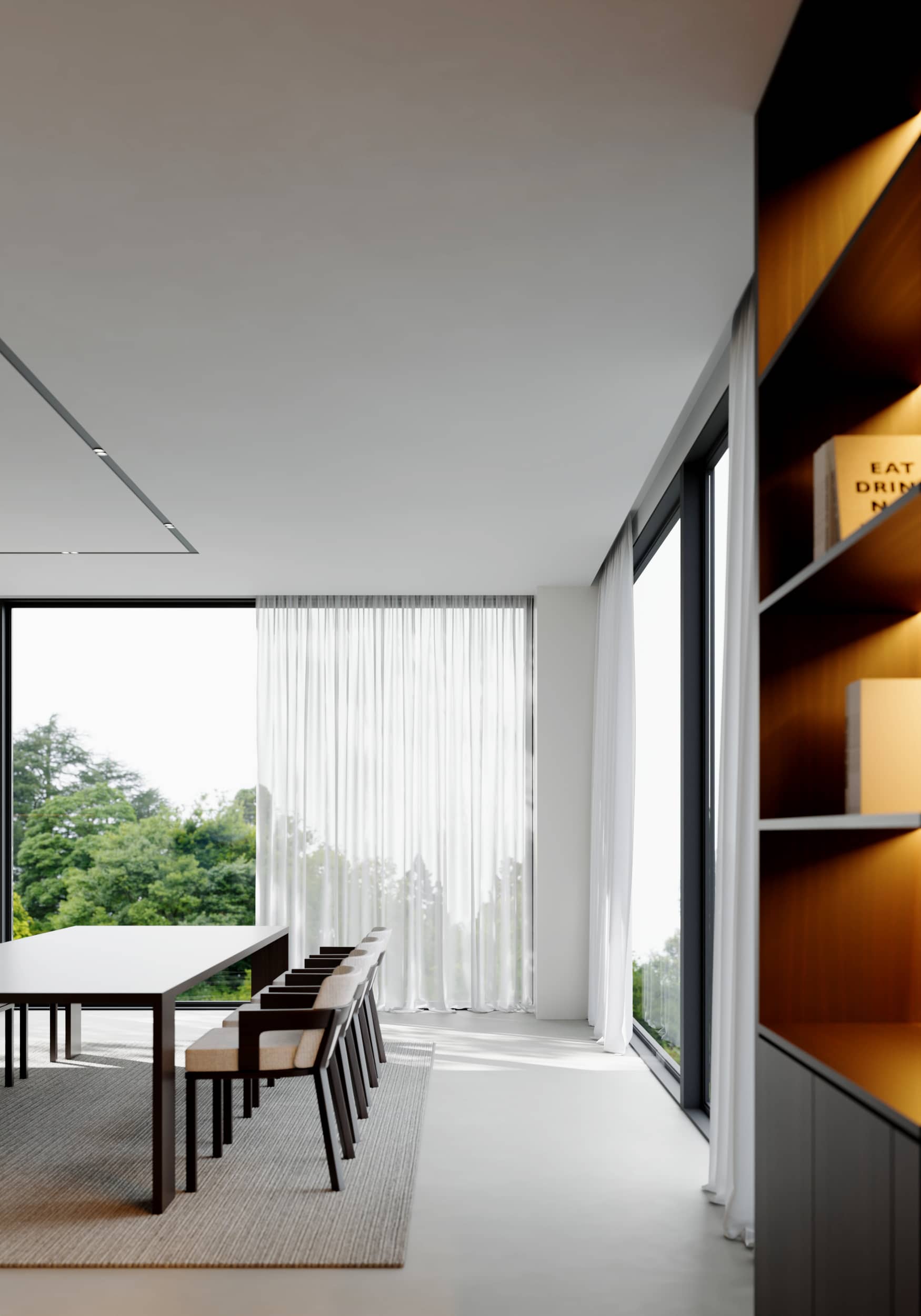 图片[29]-精品3Dmax室内场景模型50套-刷子库