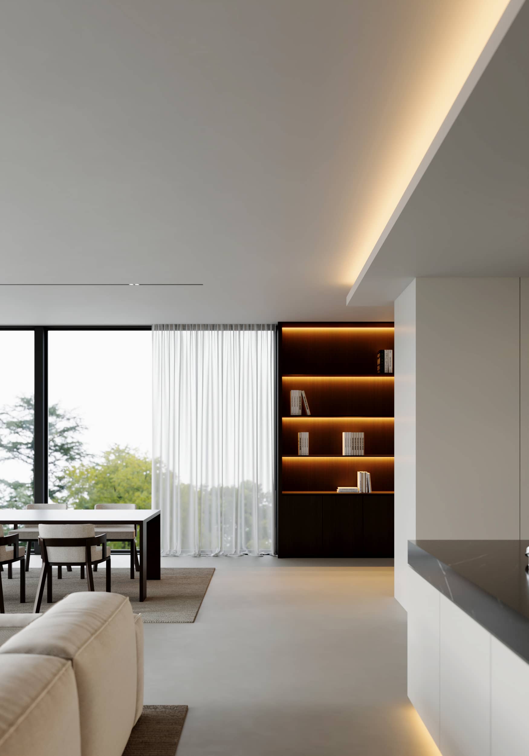 图片[30]-精品3Dmax室内场景模型50套-刷子库