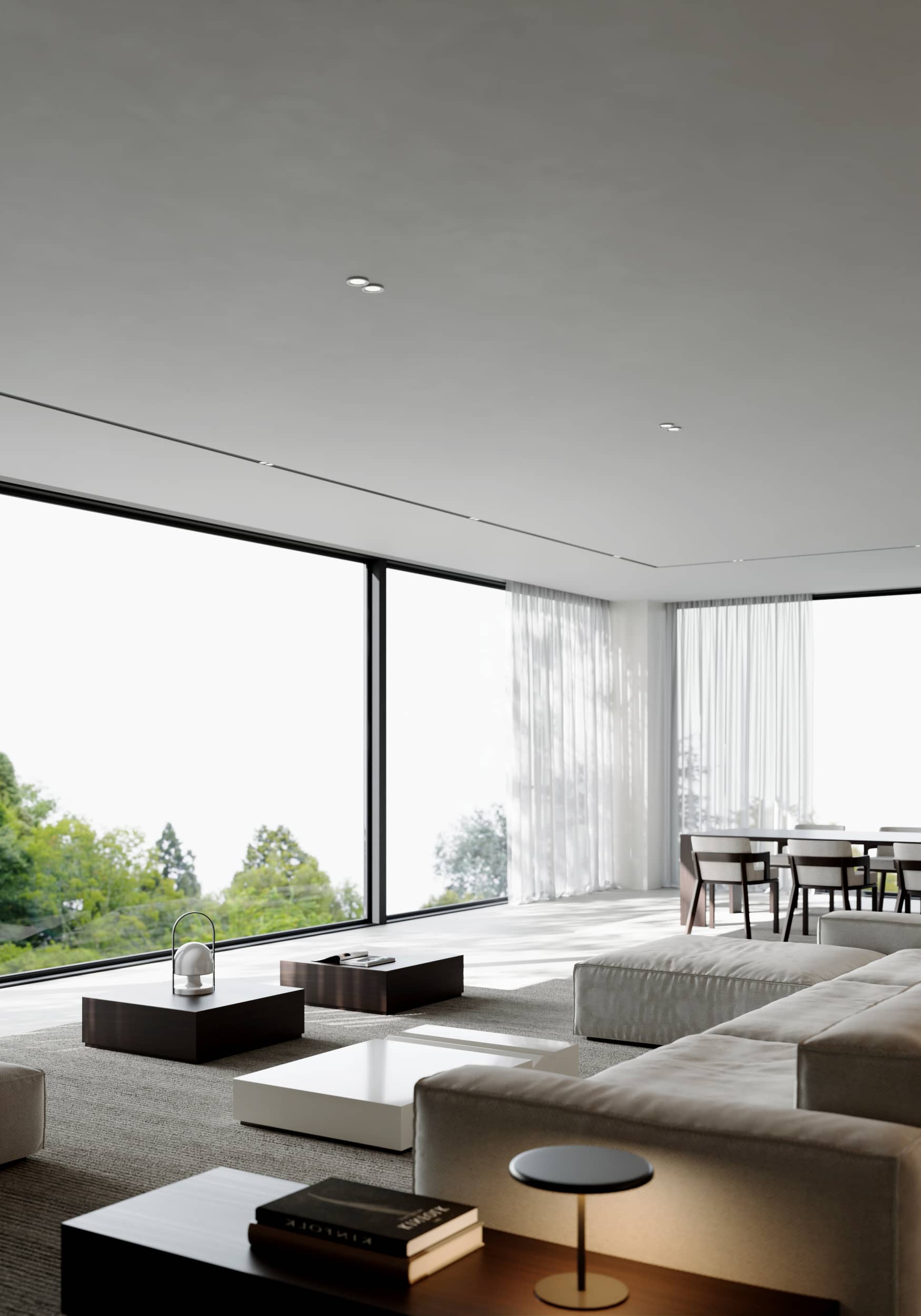 图片[27]-精品3Dmax室内场景模型50套-刷子库