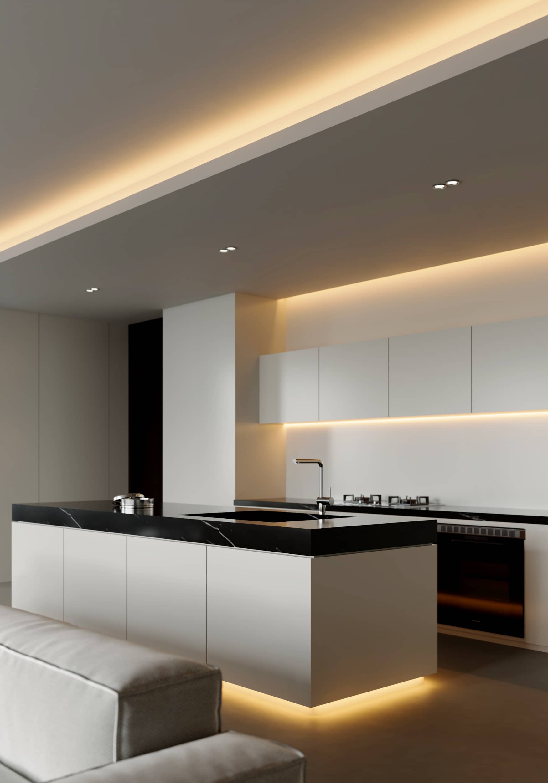 图片[28]-精品3Dmax室内场景模型50套-刷子库