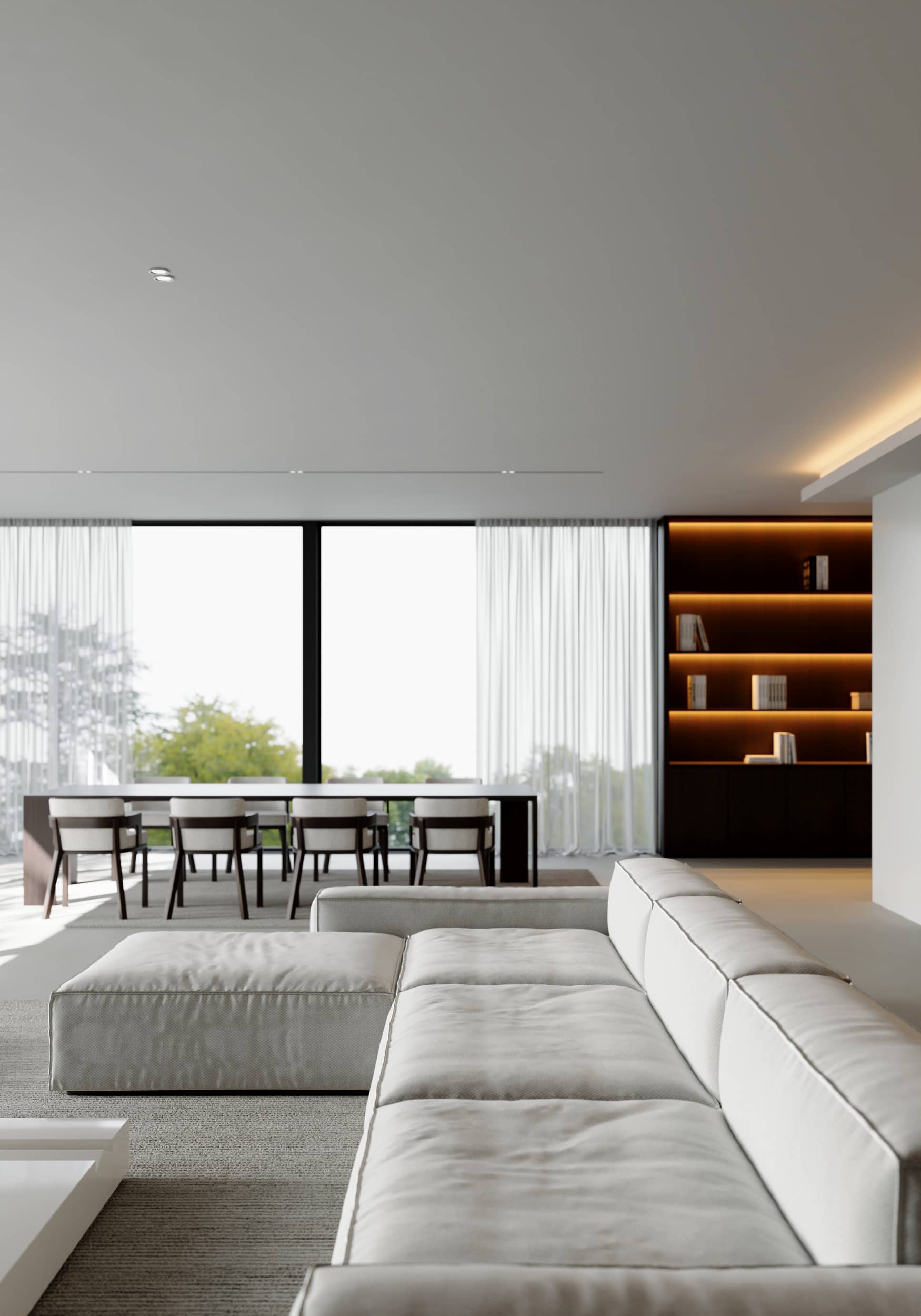 图片[25]-精品3Dmax室内场景模型50套-刷子库