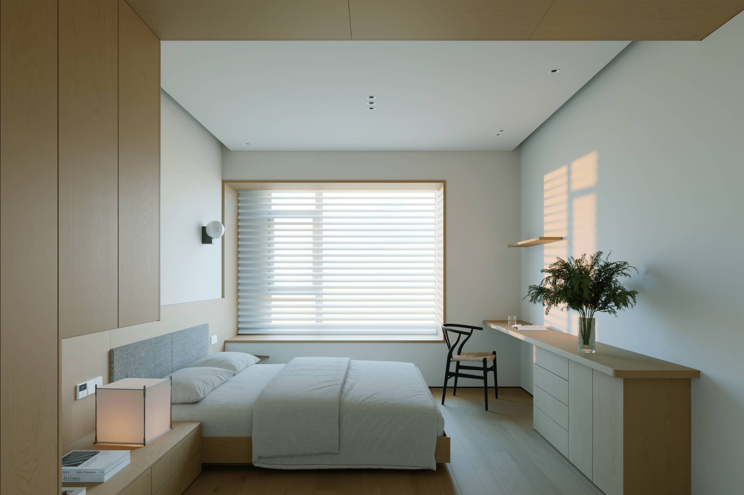 图片[22]-精品3Dmax室内场景模型50套-刷子库