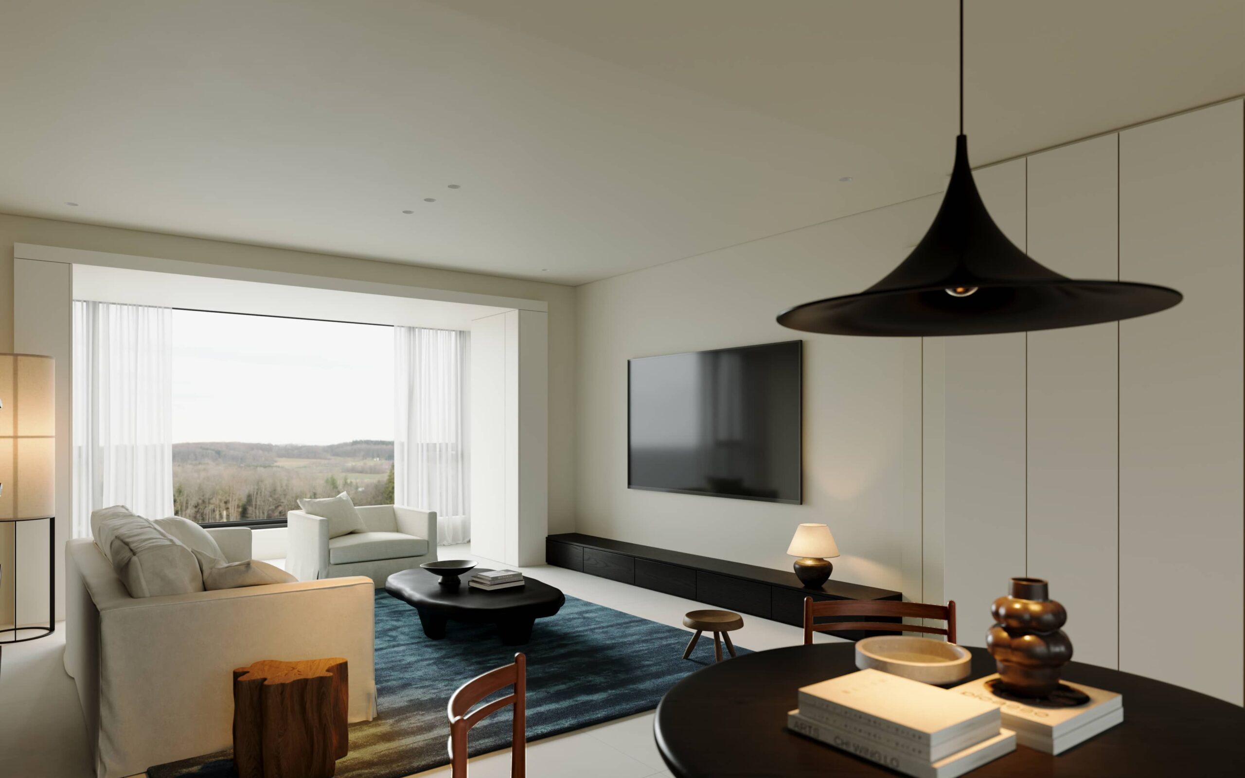 图片[21]-精品3Dmax室内场景模型50套-刷子库