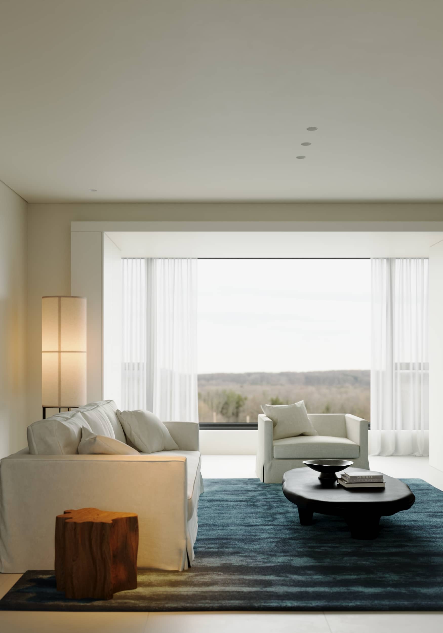 图片[18]-精品3Dmax室内场景模型50套-刷子库