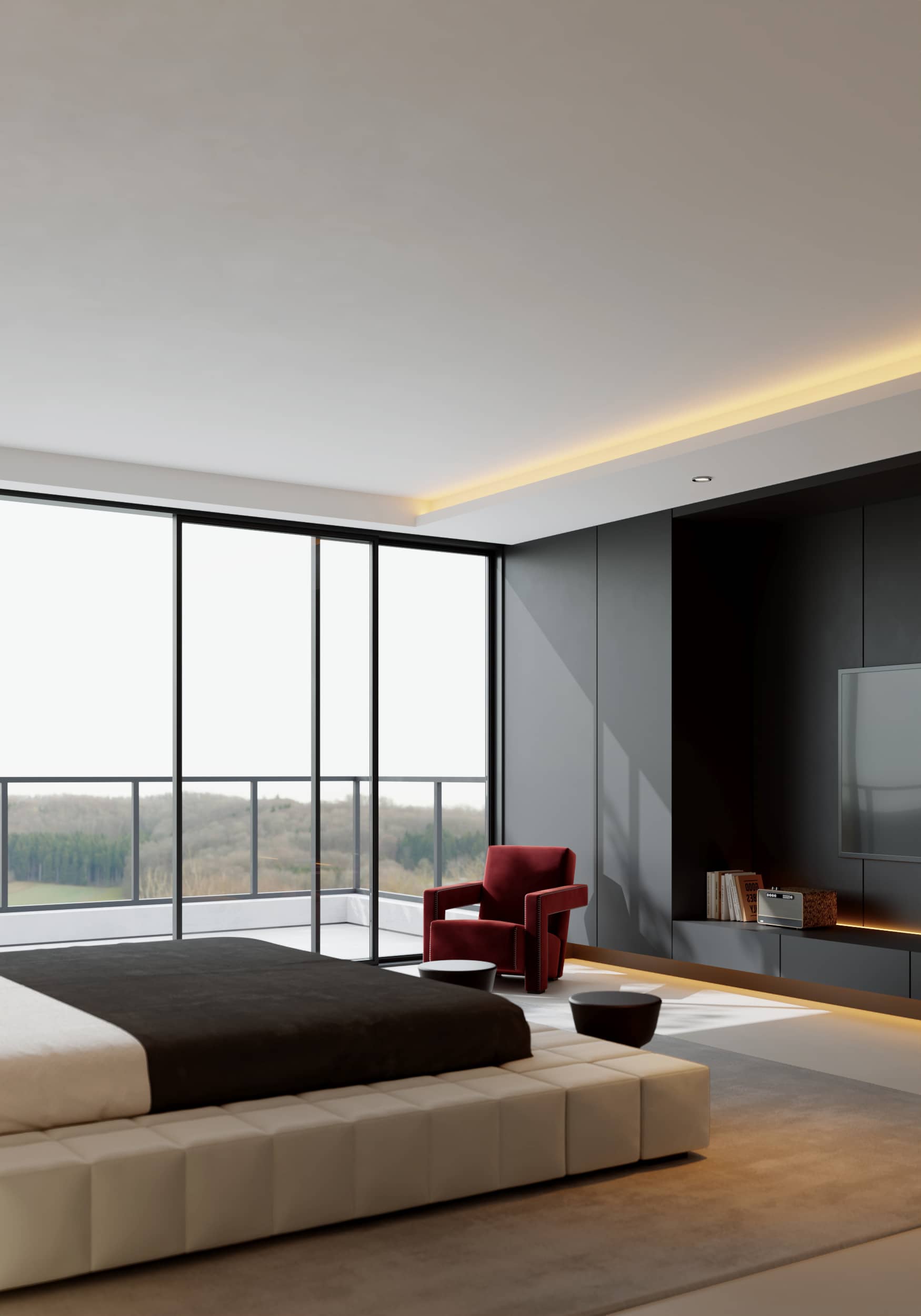 图片[16]-精品3Dmax室内场景模型50套-刷子库