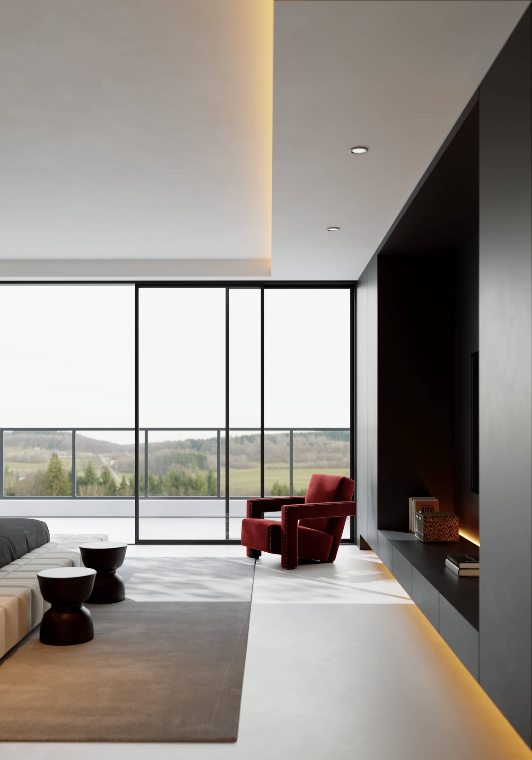 图片[17]-精品3Dmax室内场景模型50套-刷子库