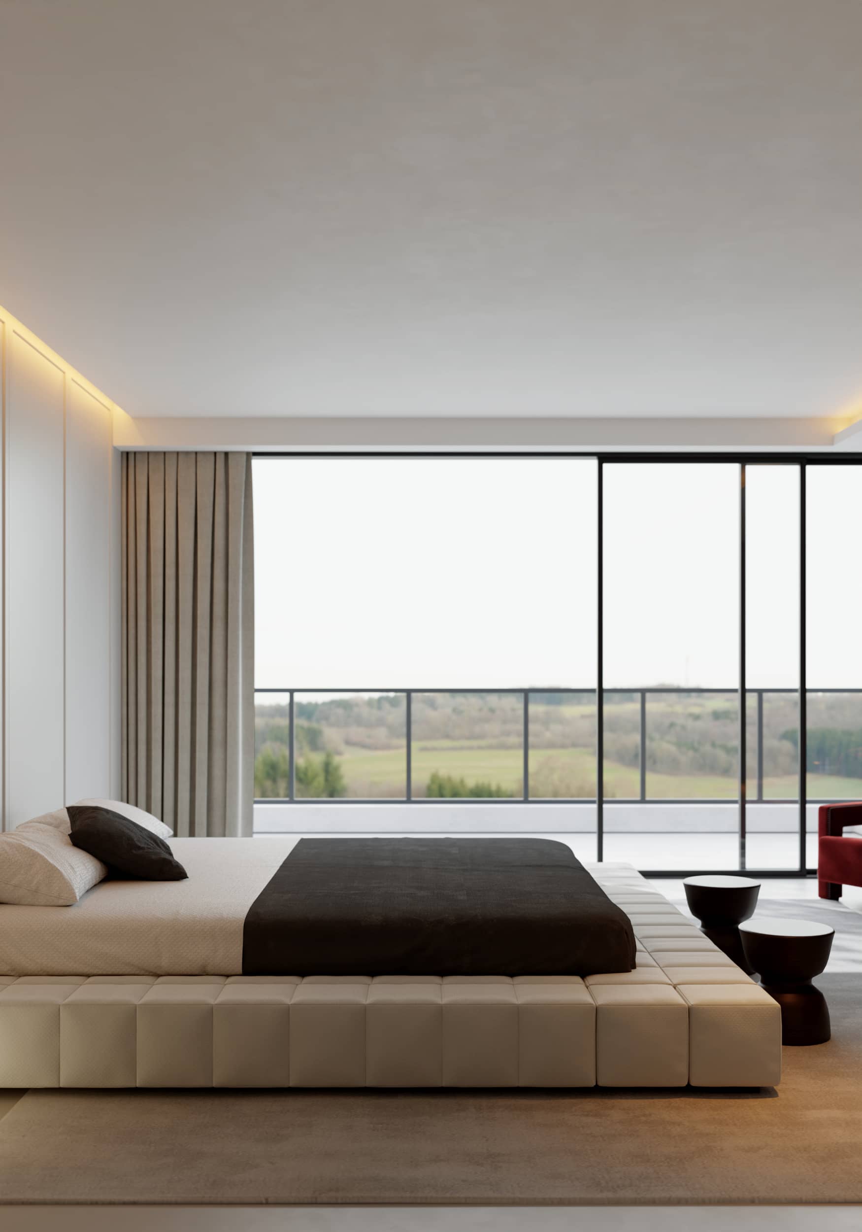 图片[13]-精品3Dmax室内场景模型50套-刷子库