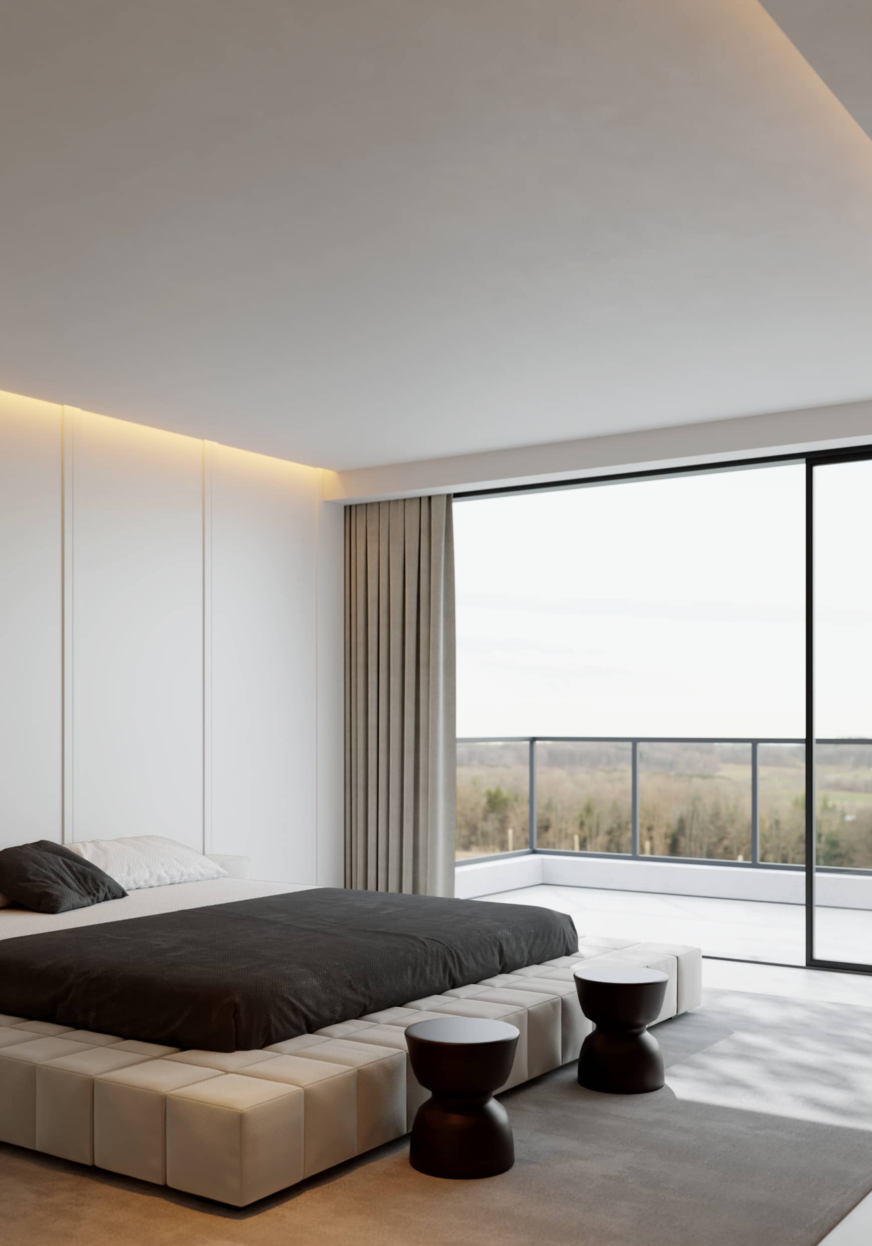 图片[14]-精品3Dmax室内场景模型50套-刷子库