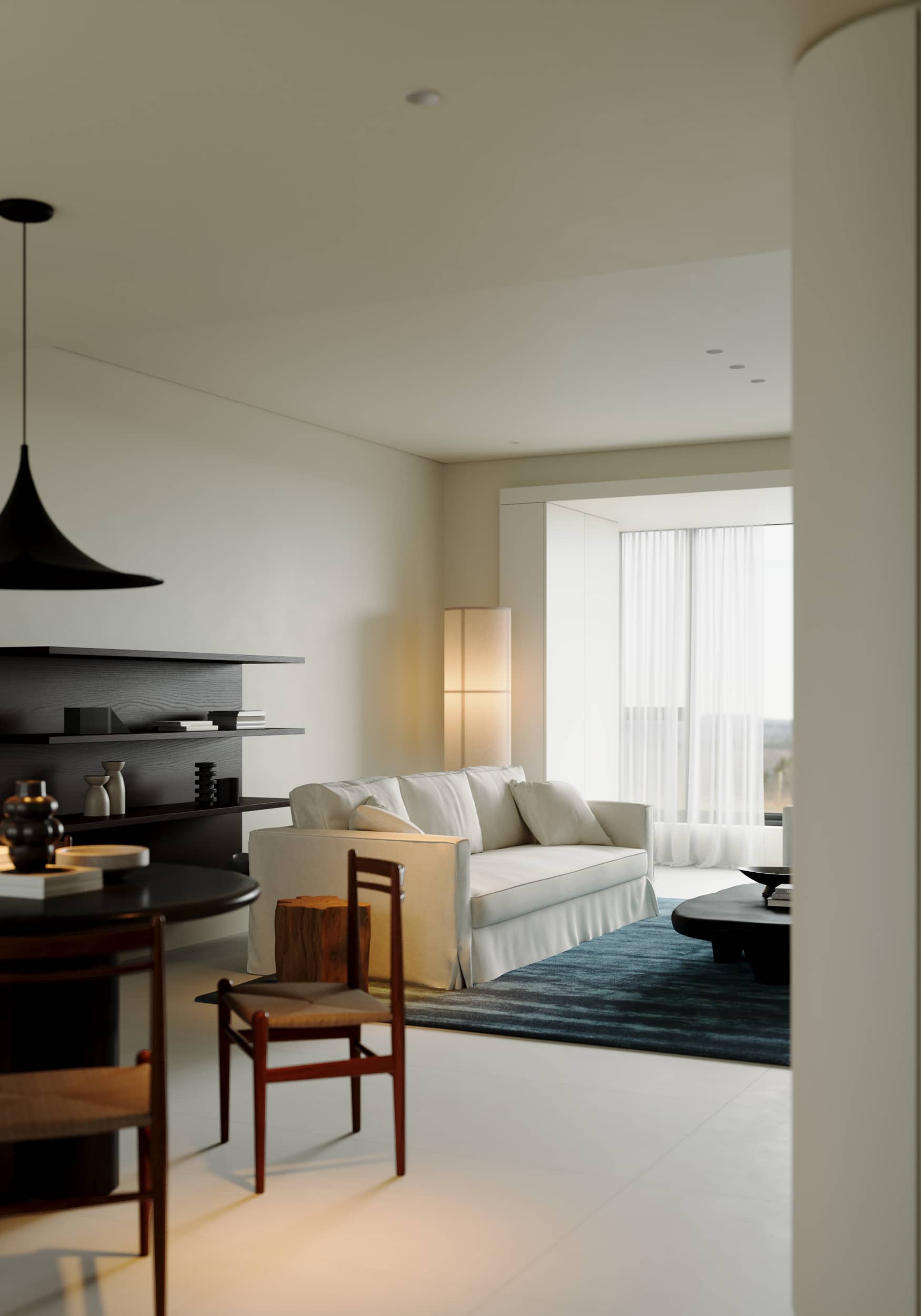 图片[11]-精品3Dmax室内场景模型50套-刷子库