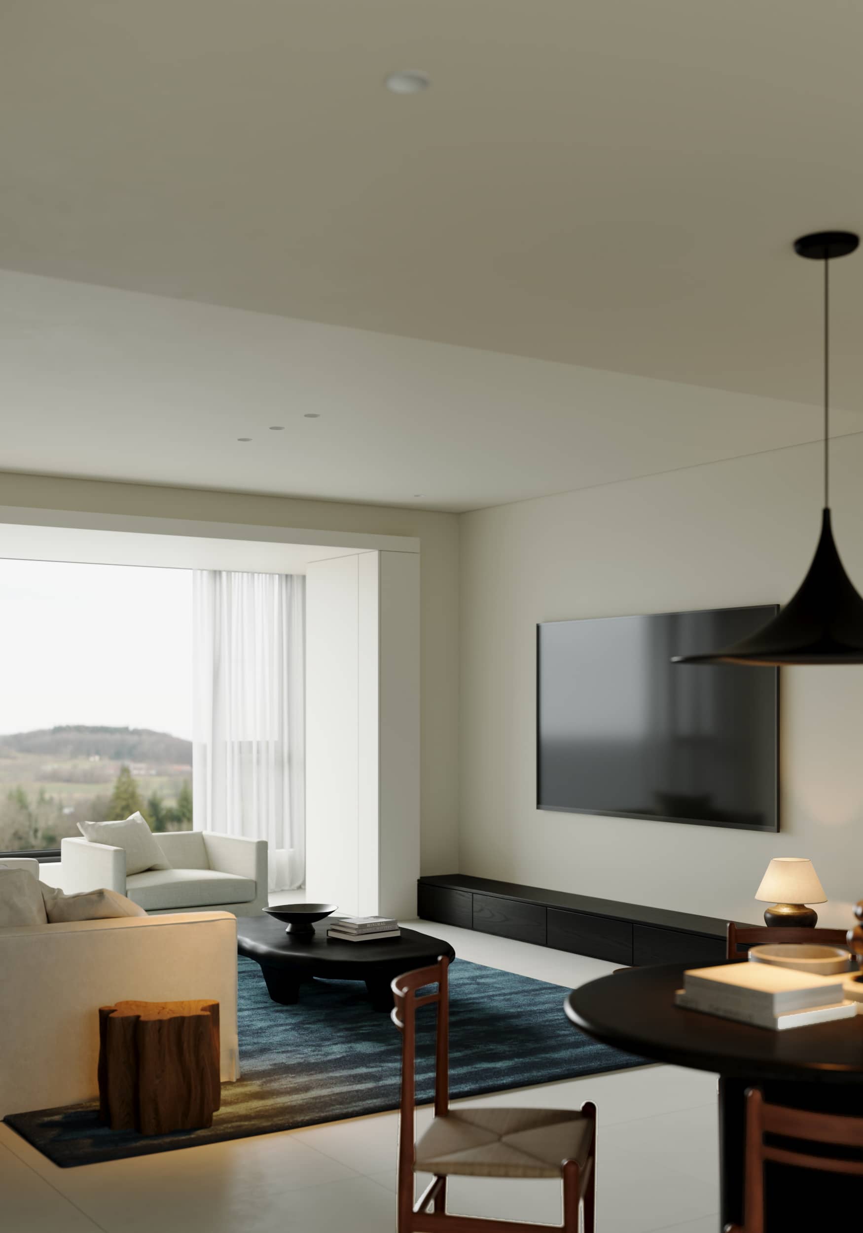 图片[12]-精品3Dmax室内场景模型50套-刷子库