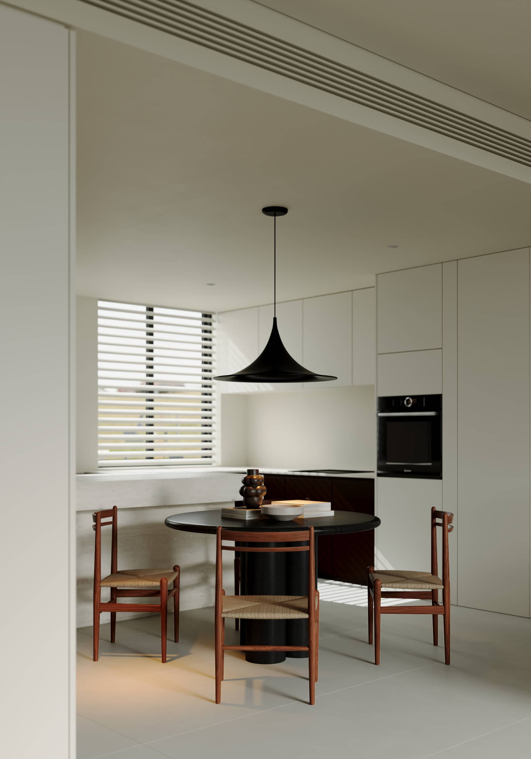 图片[10]-精品3Dmax室内场景模型50套-刷子库