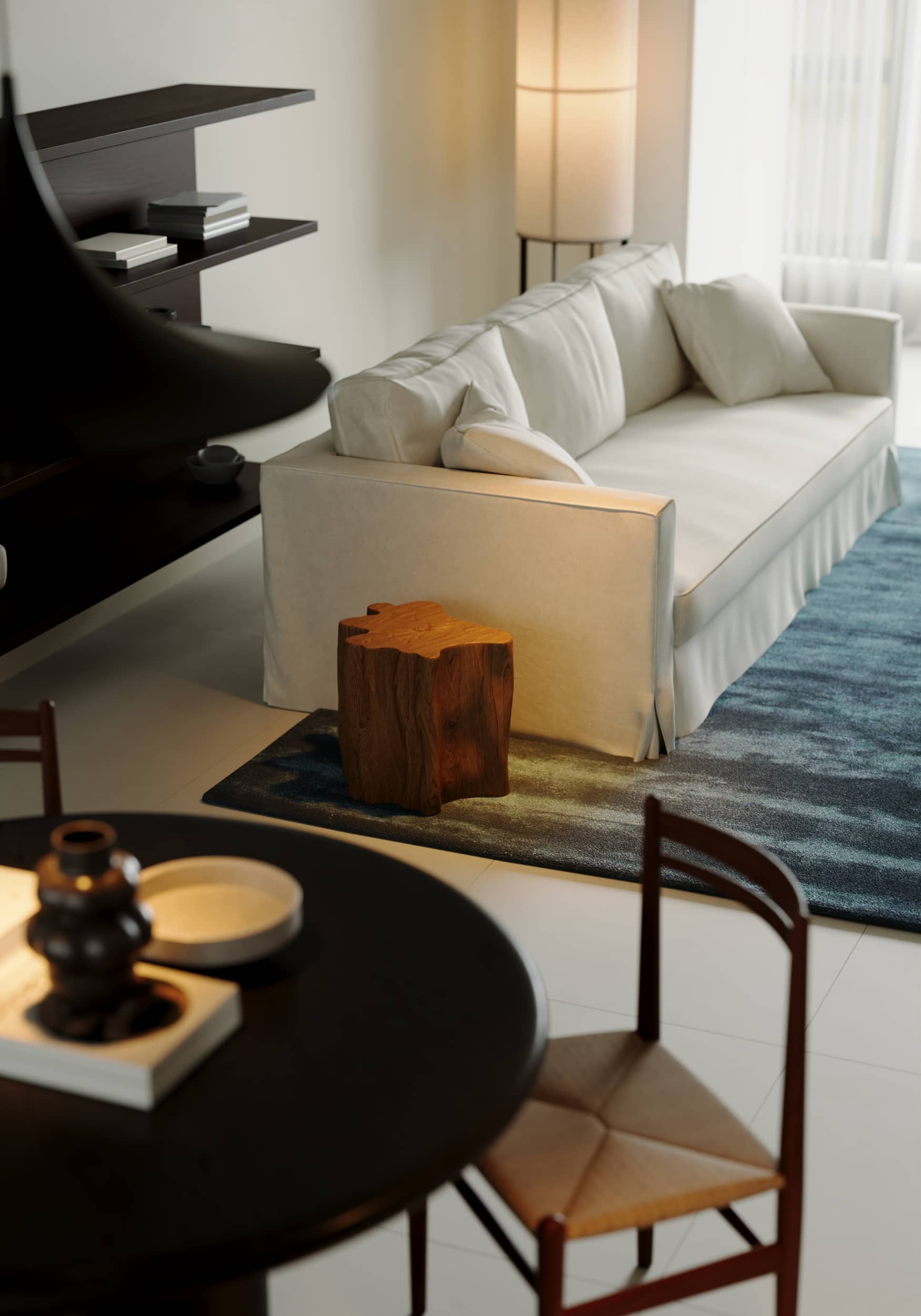 图片[8]-精品3Dmax室内场景模型50套-刷子库