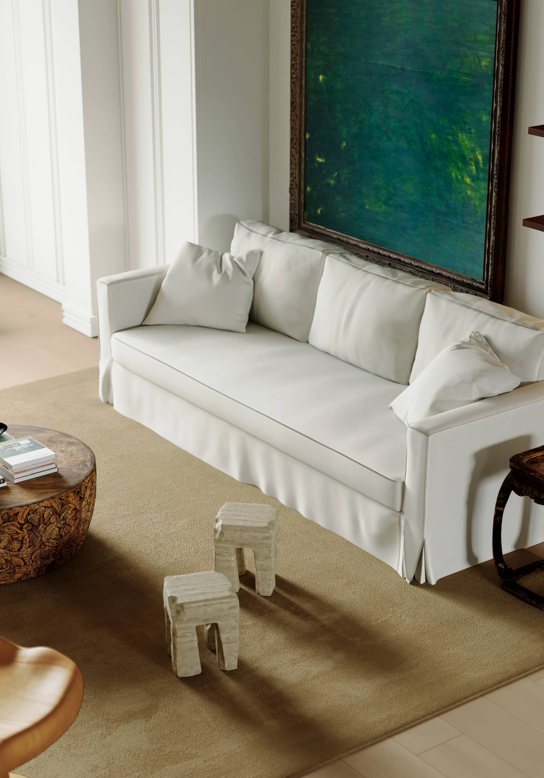 图片[9]-精品3Dmax室内场景模型50套-刷子库