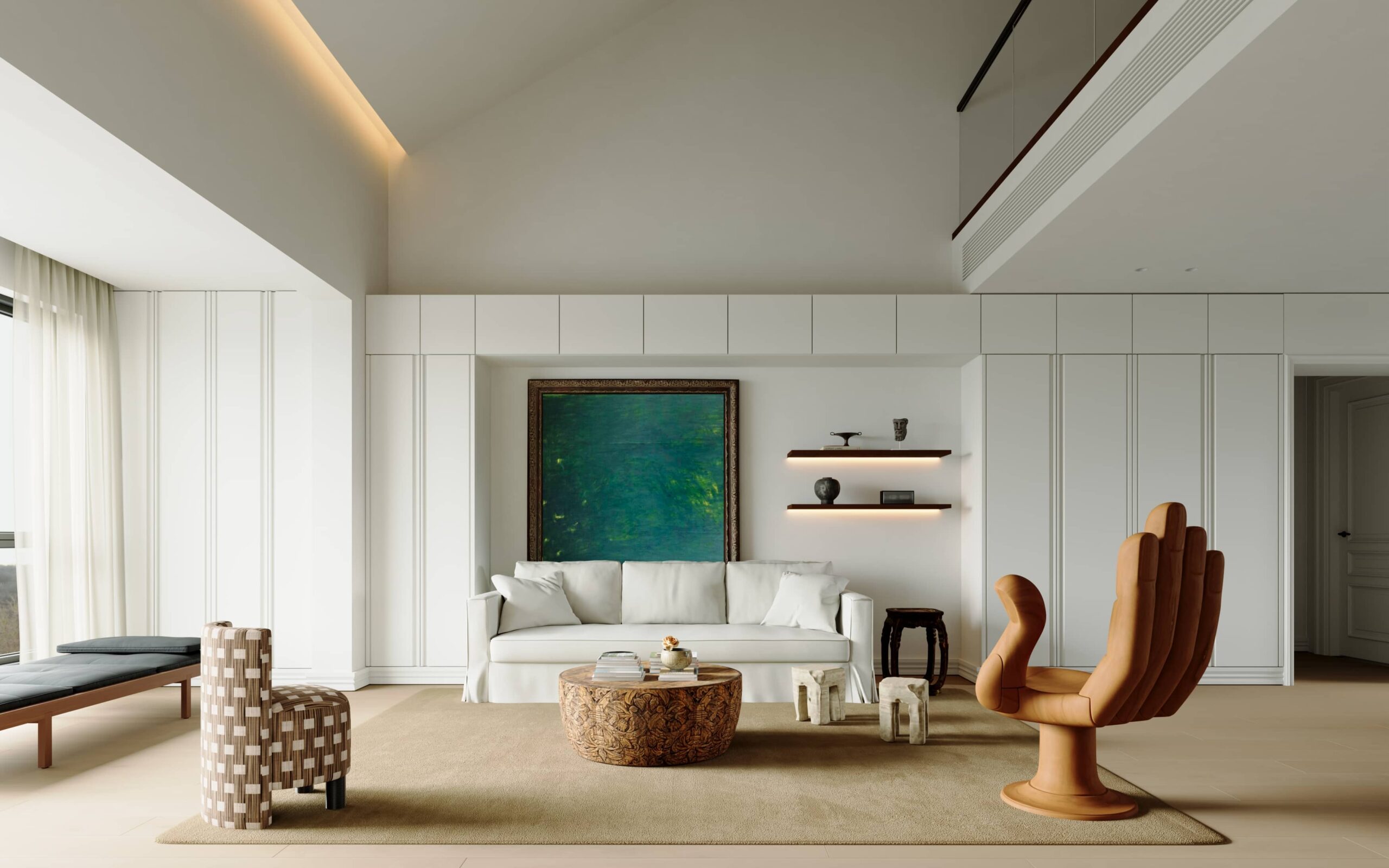 图片[7]-精品3Dmax室内场景模型50套-刷子库