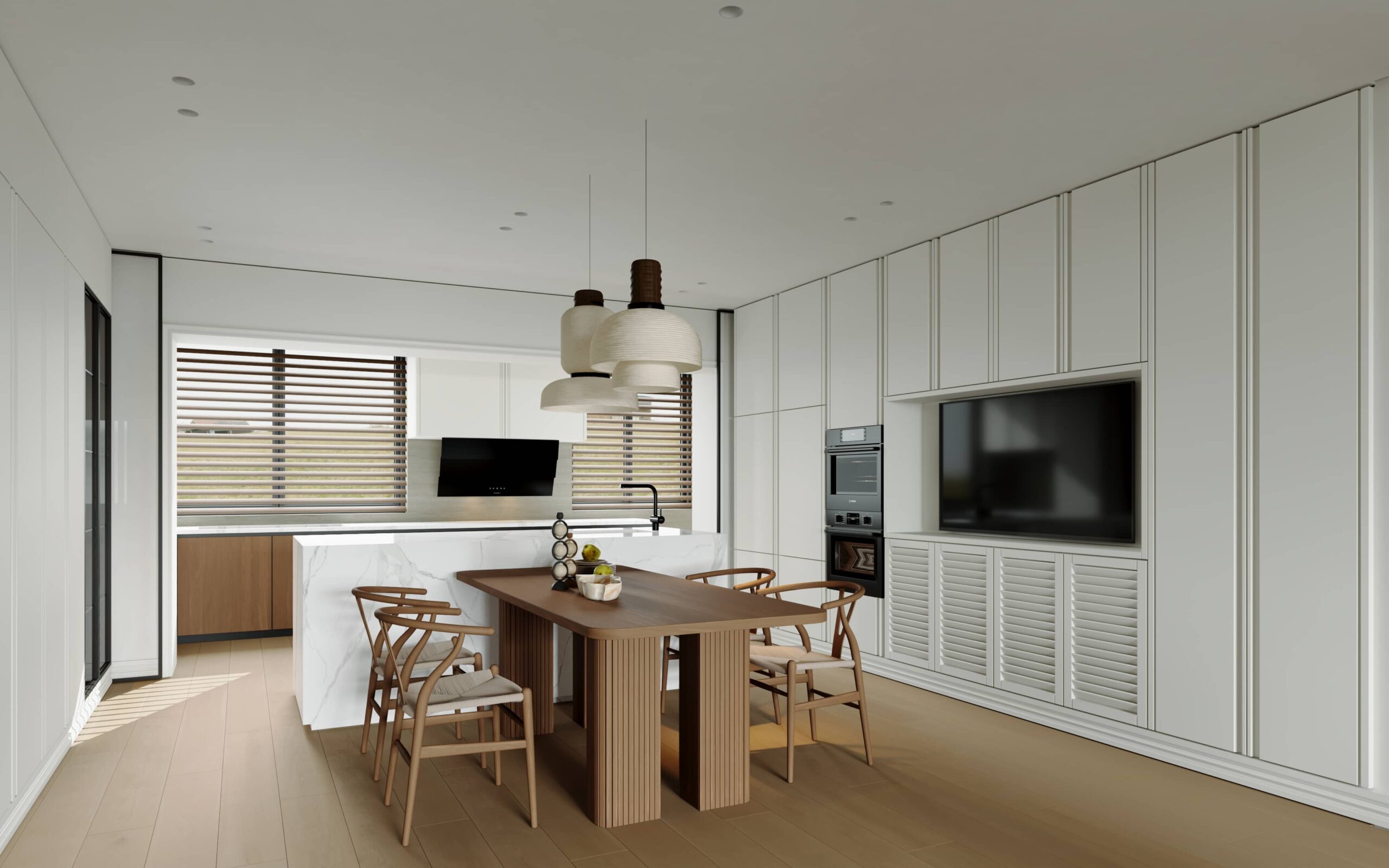 图片[6]-精品3Dmax室内场景模型50套-刷子库