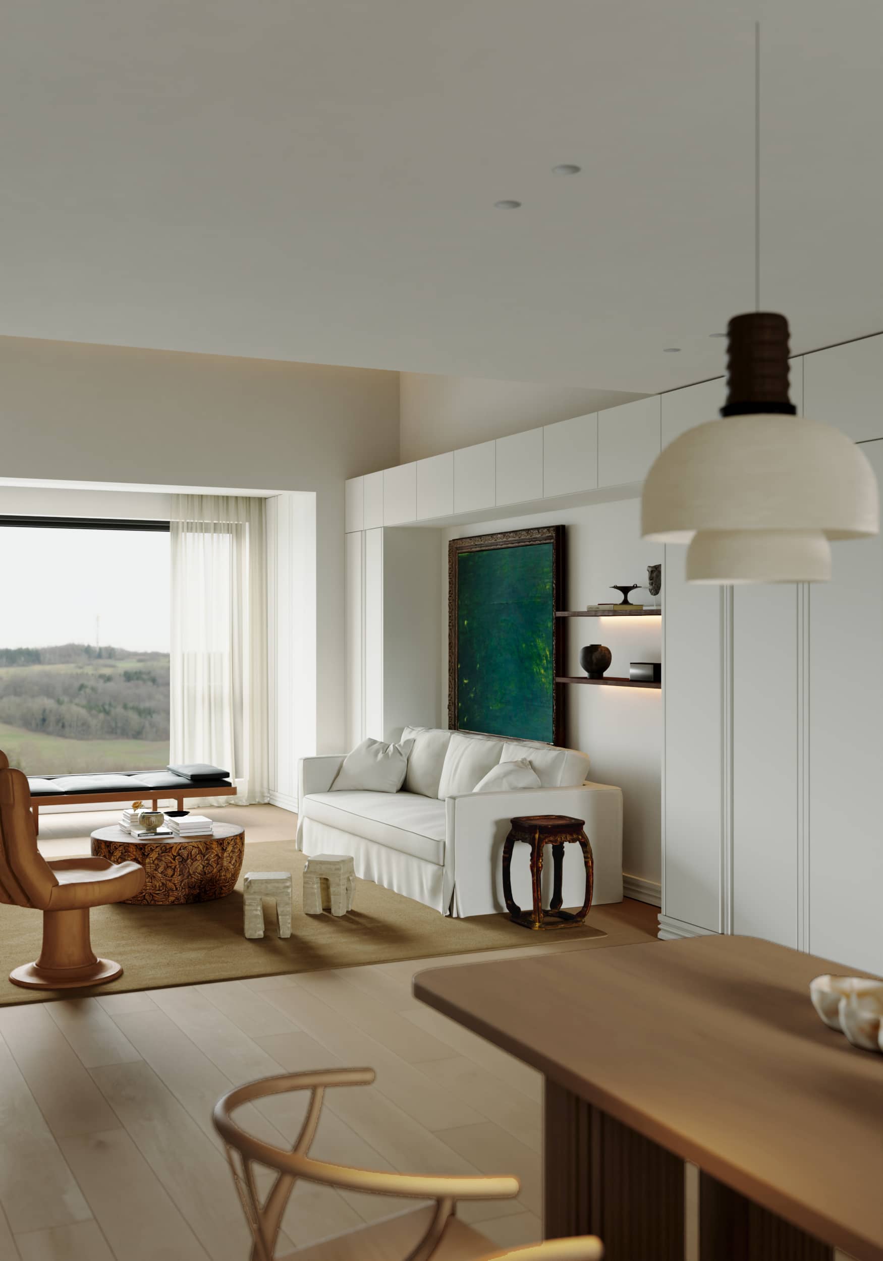 图片[2]-精品3Dmax室内场景模型50套-刷子库