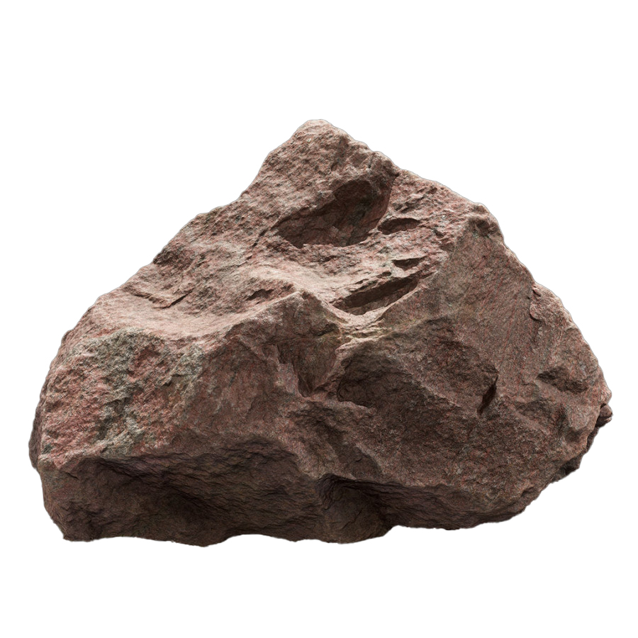 图片[3]-3Dmax室外石头岩石模型60款-刷子库