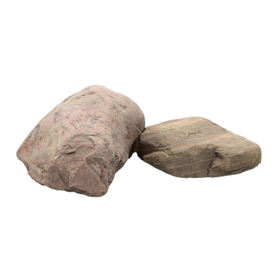 图片[21]-3Dmax室外石头岩石模型60款-刷子库