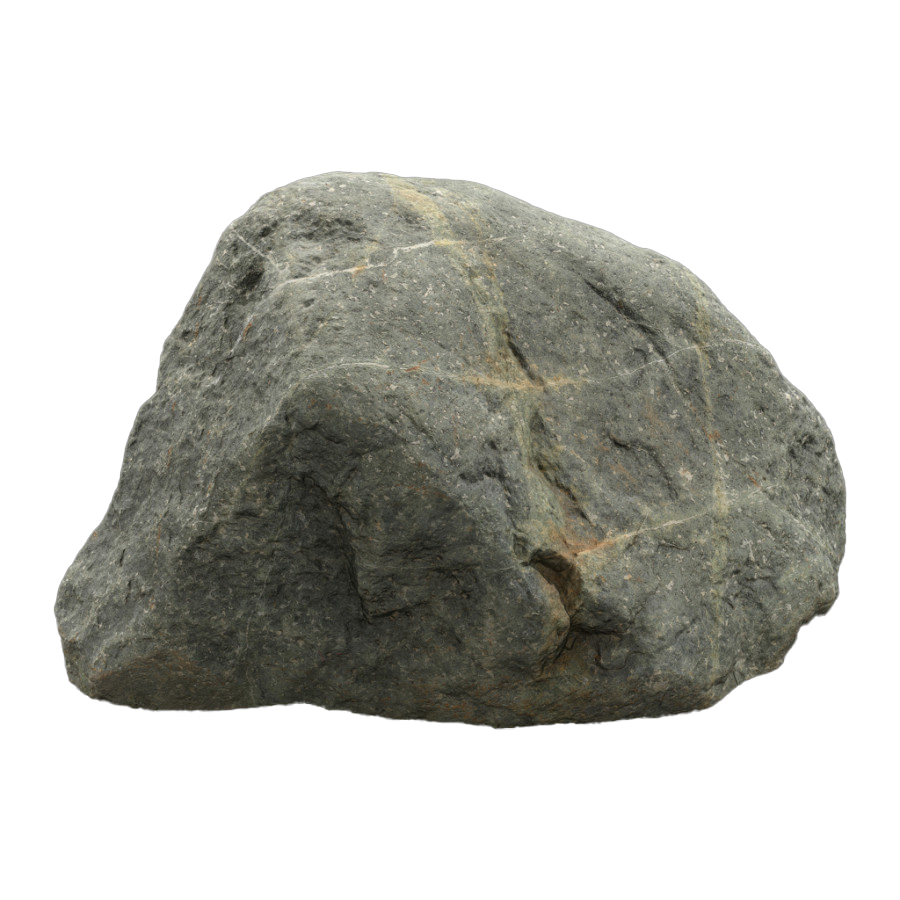 图片[40]-3Dmax室外石头岩石模型60款-刷子库