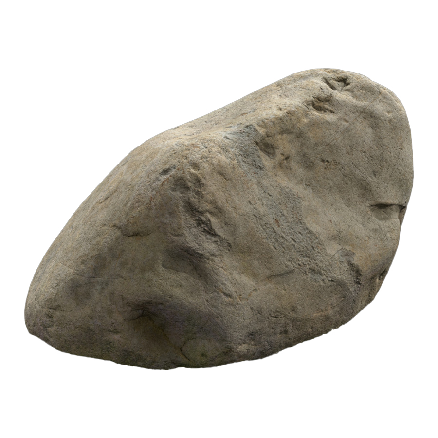 图片[59]-3Dmax室外石头岩石模型60款-刷子库