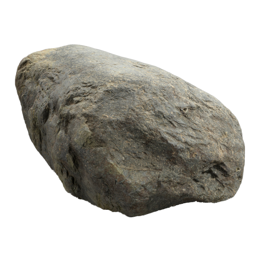 图片[60]-3Dmax室外石头岩石模型60款-刷子库