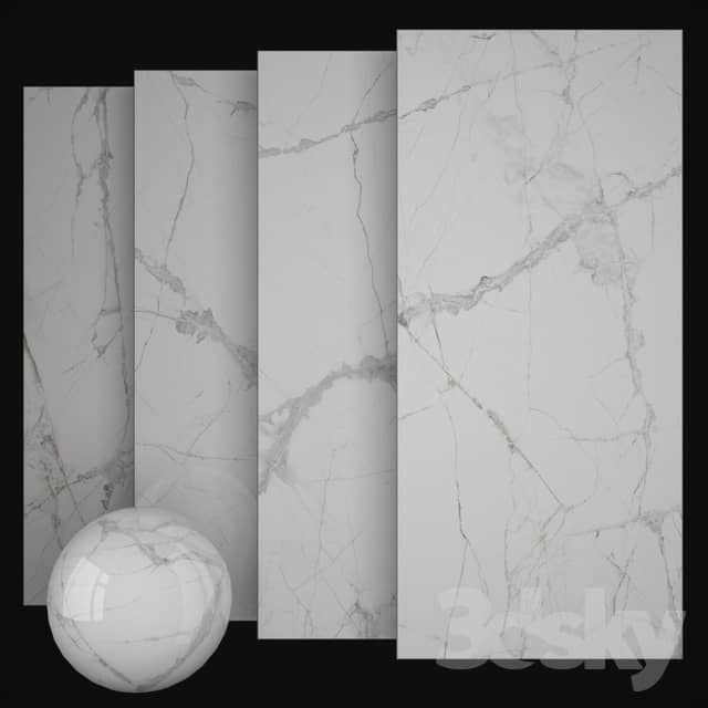 图片[6]-超写实3d瓷砖模型146个-刷子库