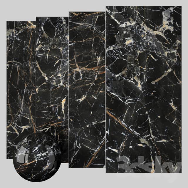 图片[5]-超写实3d瓷砖模型146个-刷子库