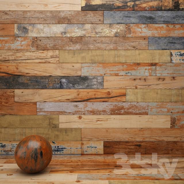 图片[8]-超写实3d瓷砖模型146个-刷子库