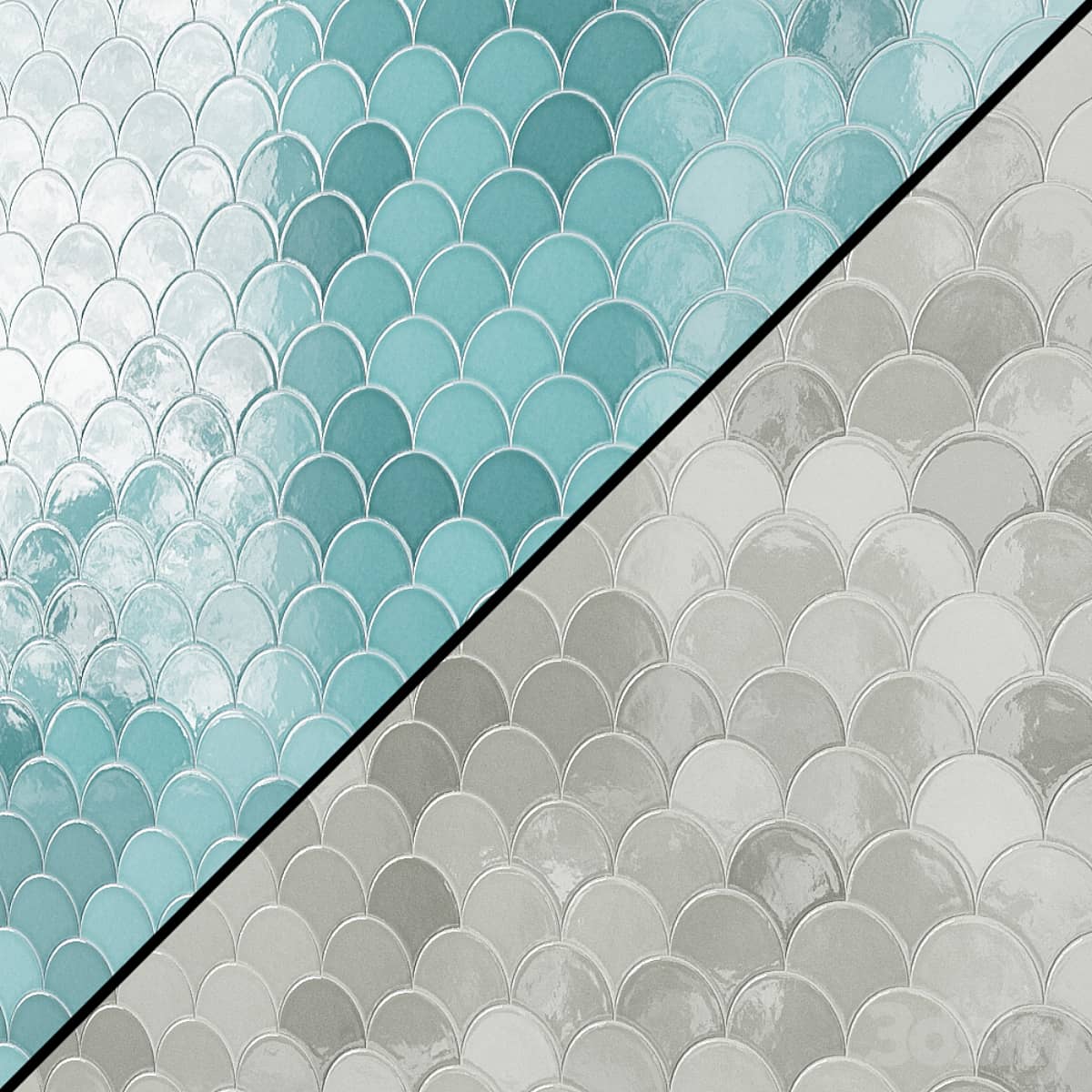 图片[12]-超写实3d瓷砖模型146个-刷子库