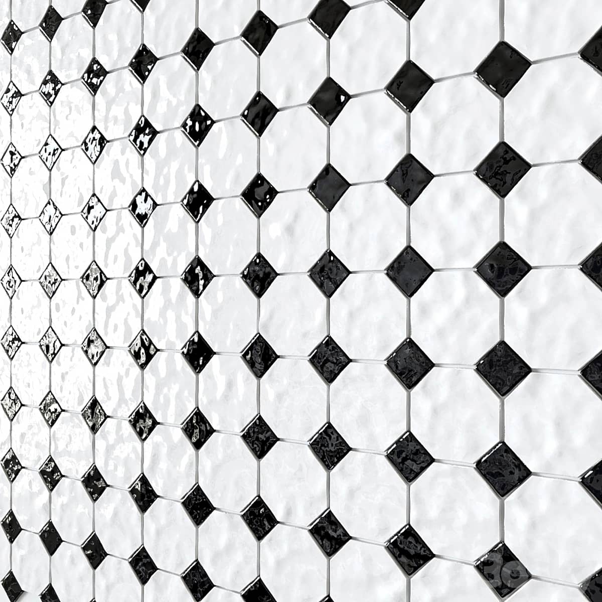 图片[14]-超写实3d瓷砖模型146个-刷子库