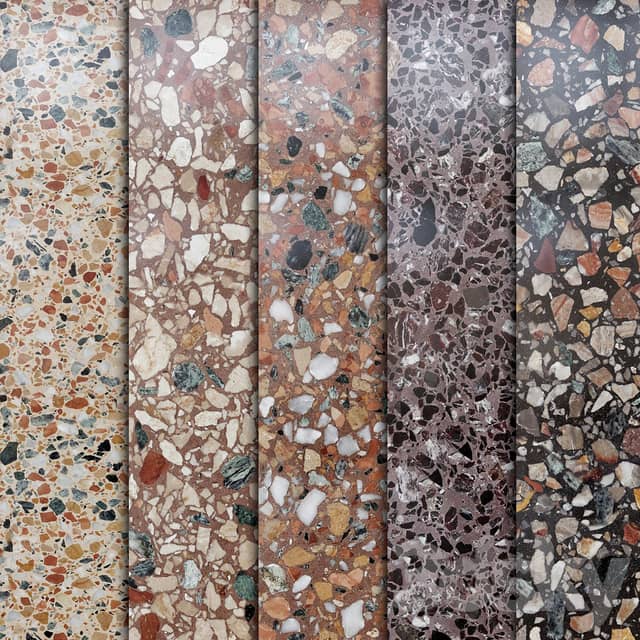 图片[16]-超写实3d瓷砖模型146个-刷子库