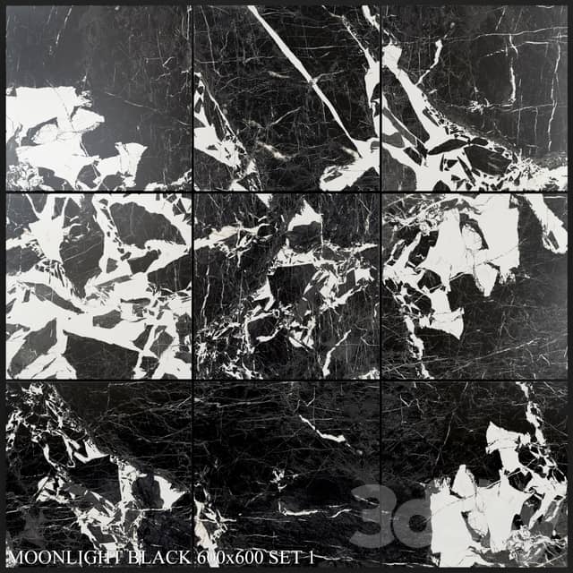 图片[15]-超写实3d瓷砖模型146个-刷子库