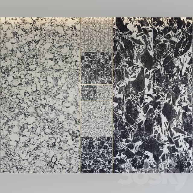 图片[27]-超写实3d瓷砖模型146个-刷子库