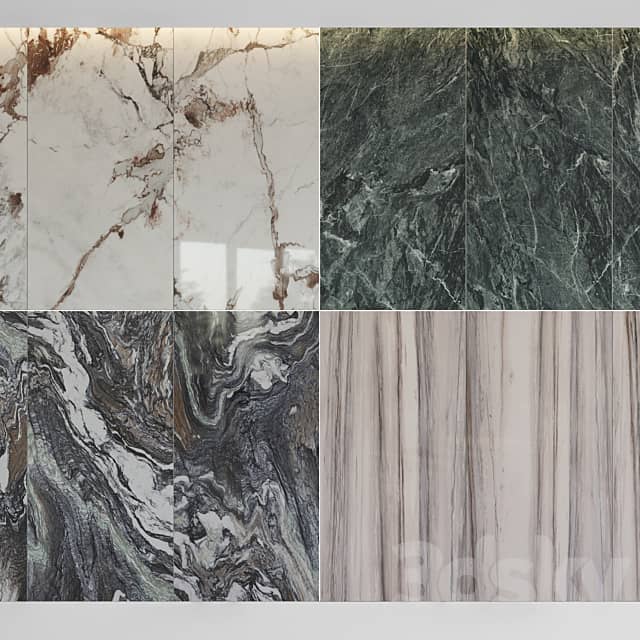 图片[29]-超写实3d瓷砖模型146个-刷子库