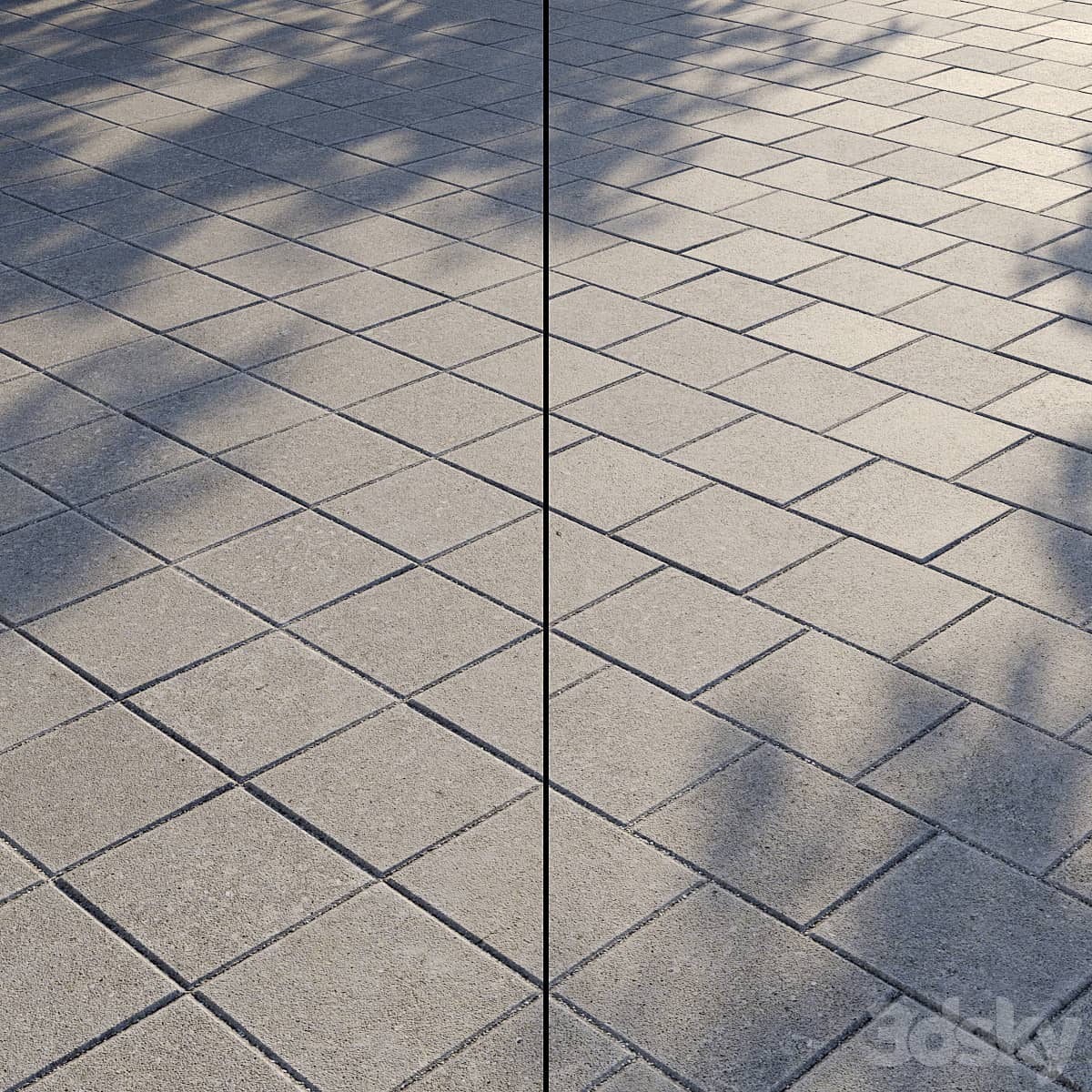 图片[36]-超写实3d瓷砖模型146个-刷子库