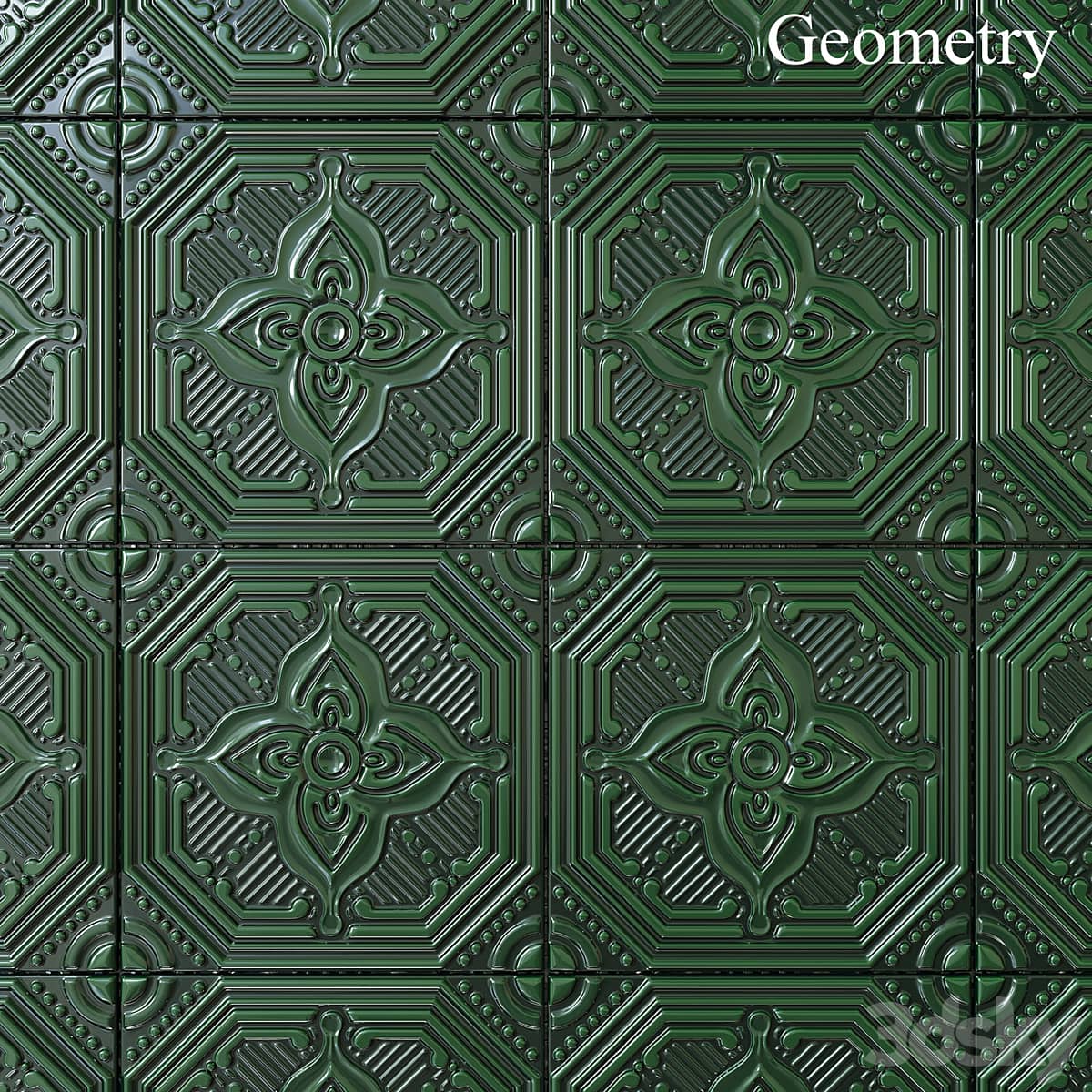 图片[35]-超写实3d瓷砖模型146个-刷子库