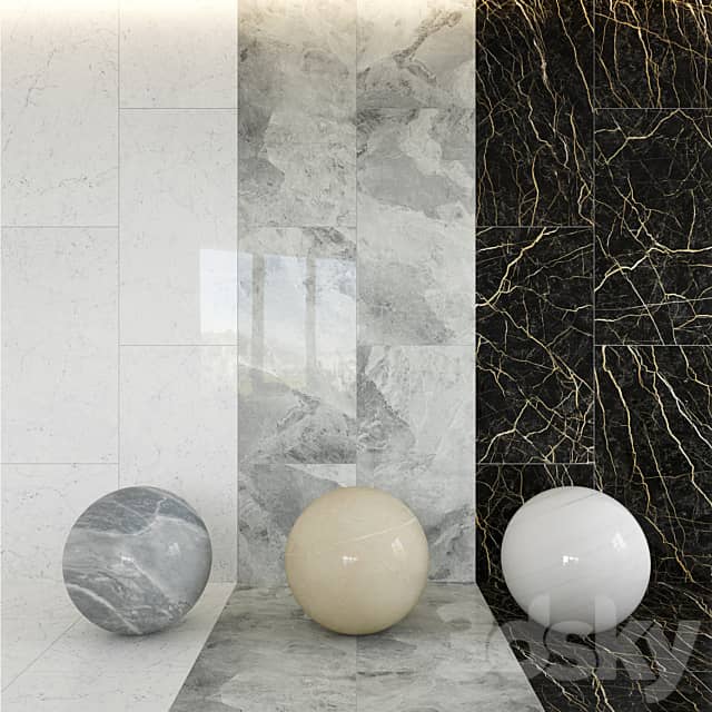 图片[40]-超写实3d瓷砖模型146个-刷子库